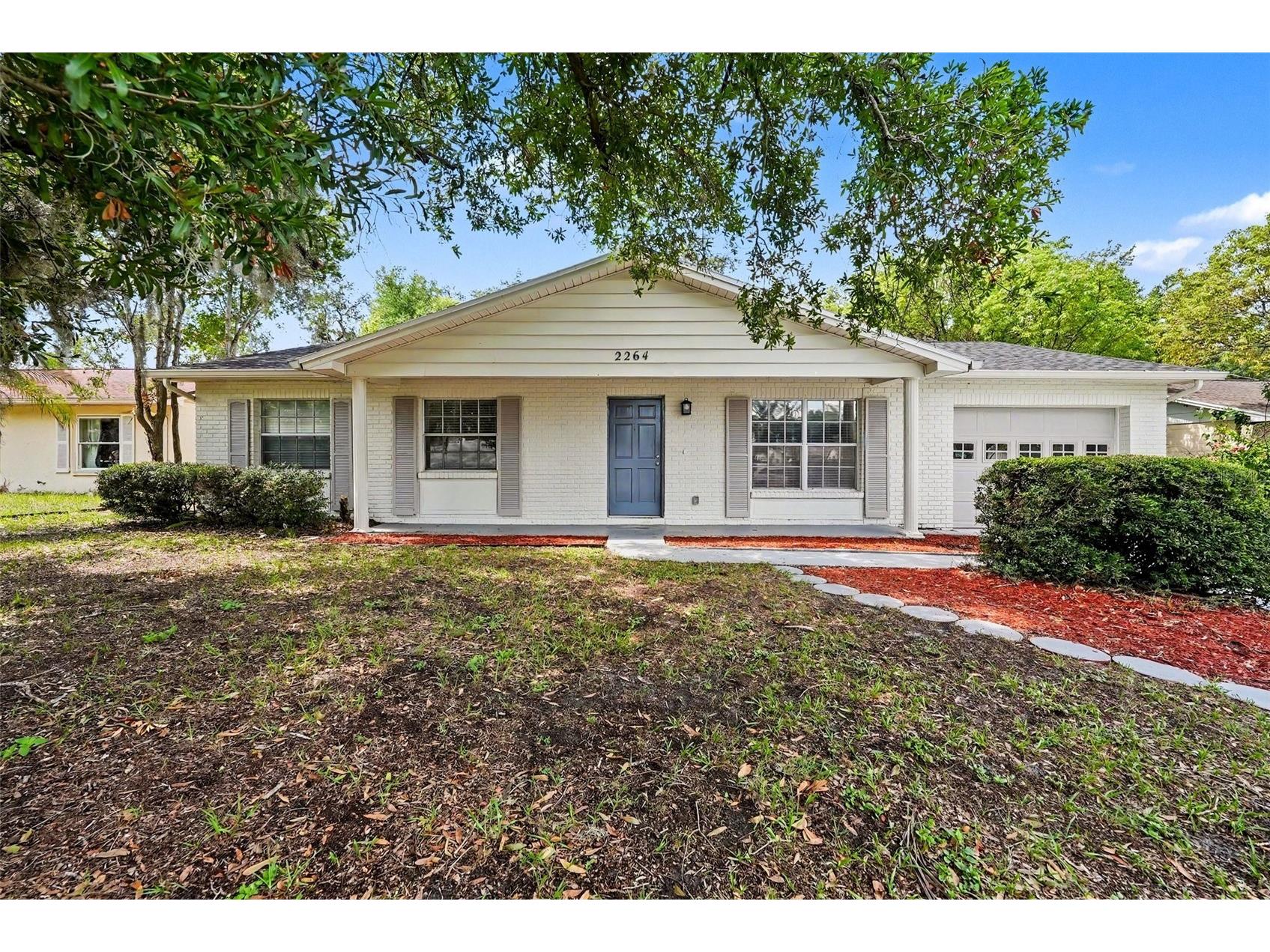 2264 Village Court Brandon FL 33511 O6415520 image1