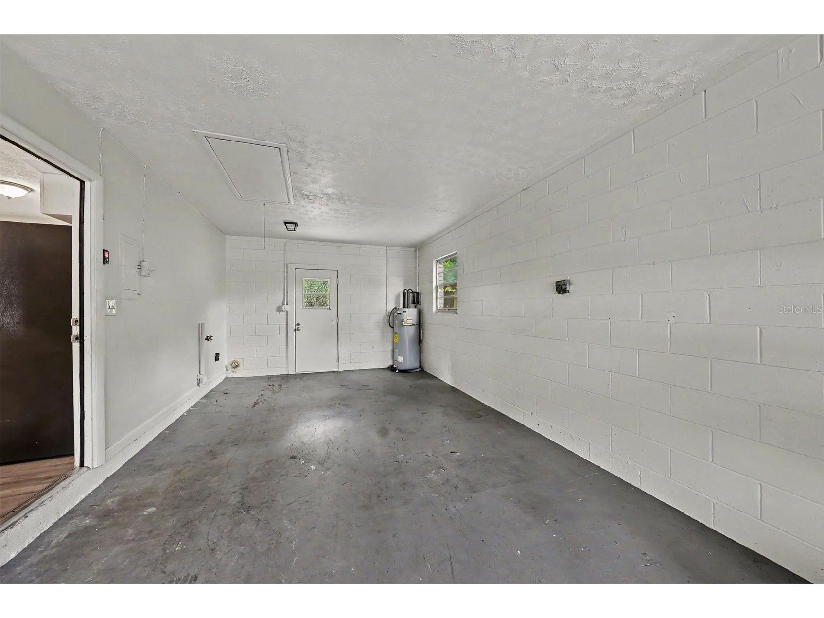 2264 Village Court Brandon FL 33511 O6415520 image10