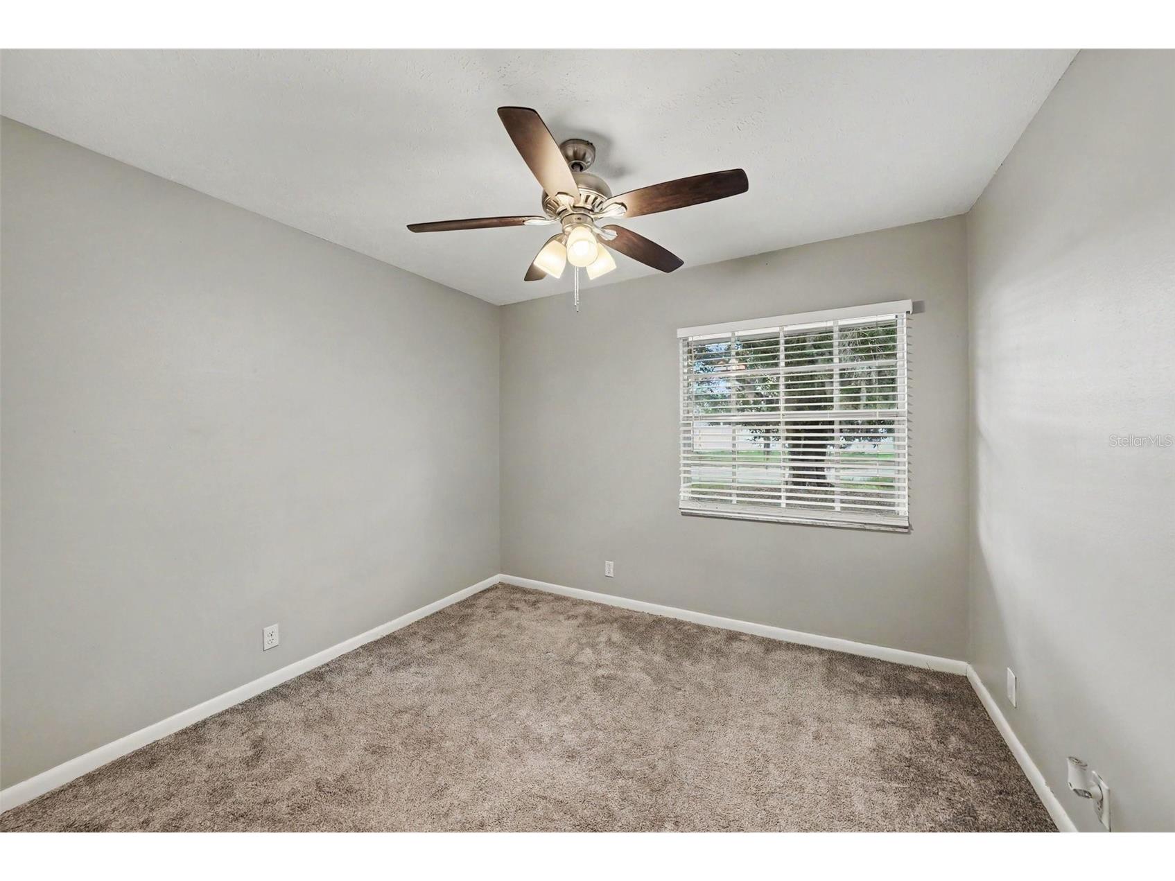 2264 Village Court Brandon FL 33511 O6415520 image11