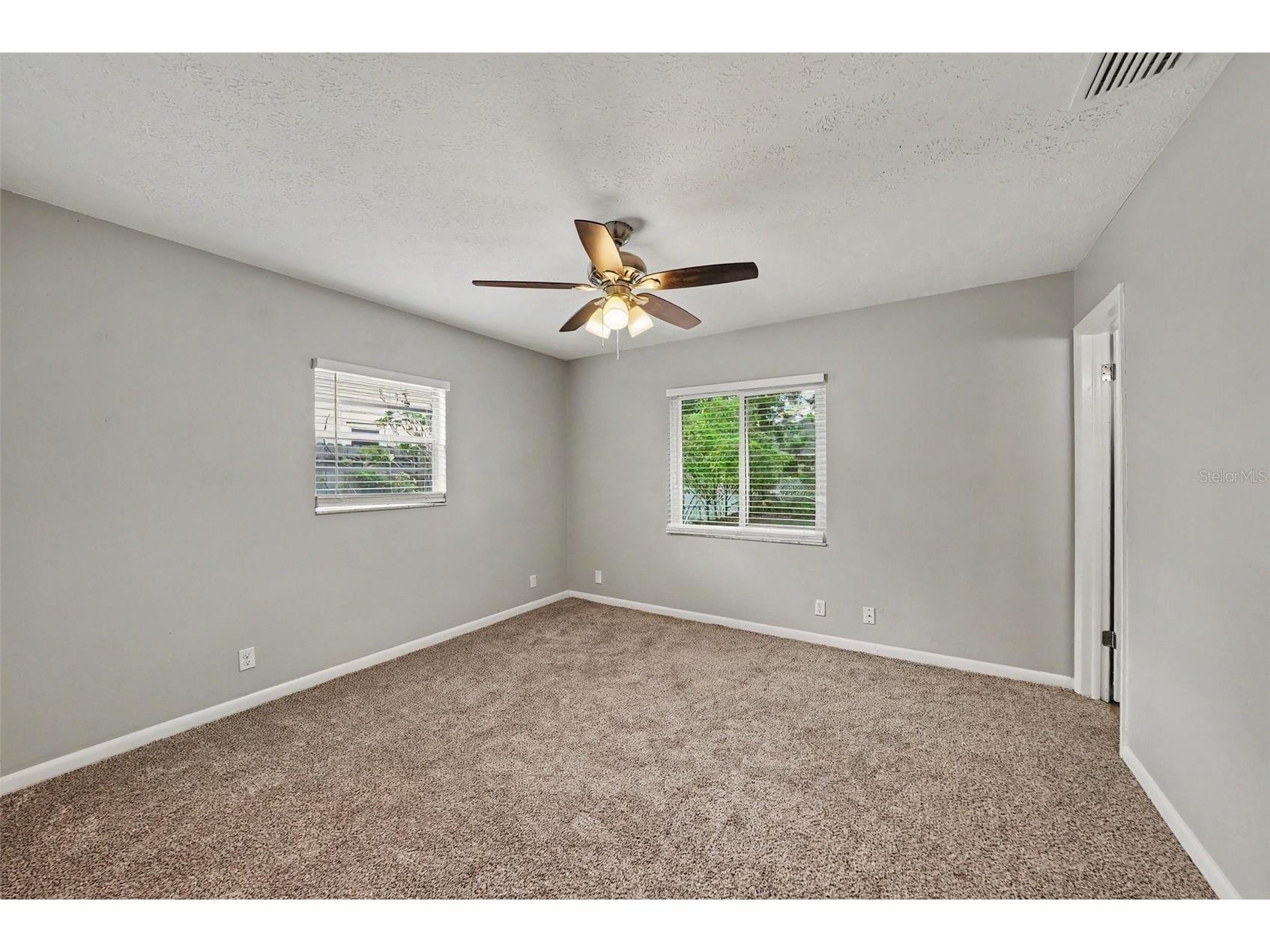 2264 Village Court Brandon FL 33511 O6415520 image12