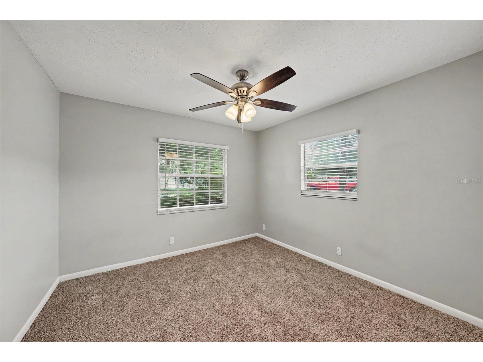 2264 Village Court Brandon FL 33511 O6415520 image13