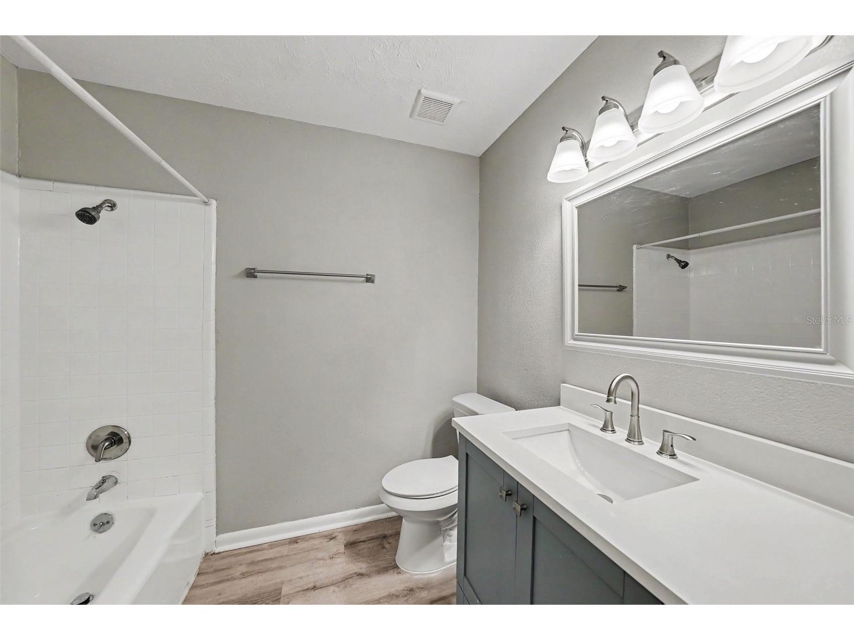 2264 Village Court Brandon FL 33511 O6415520 image14