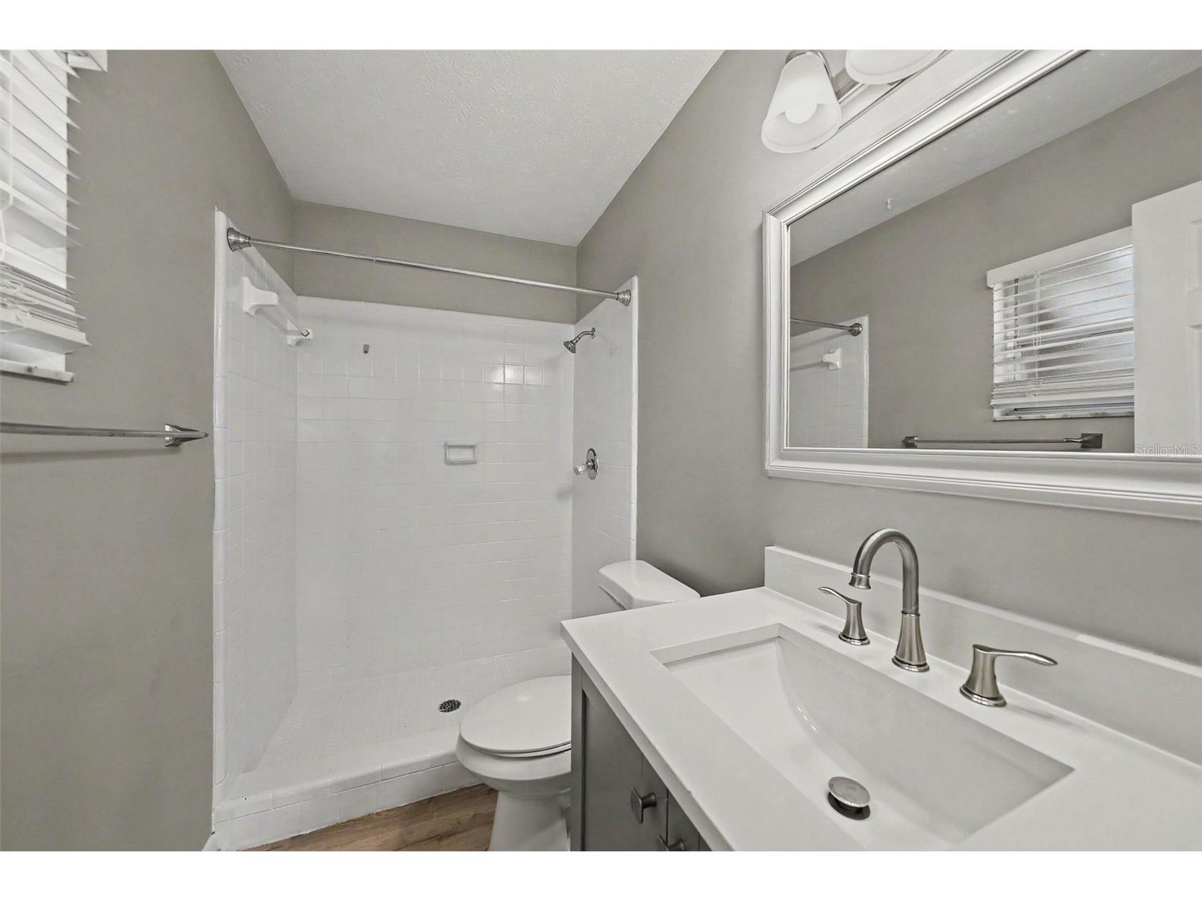 2264 Village Court Brandon FL 33511 O6415520 image15