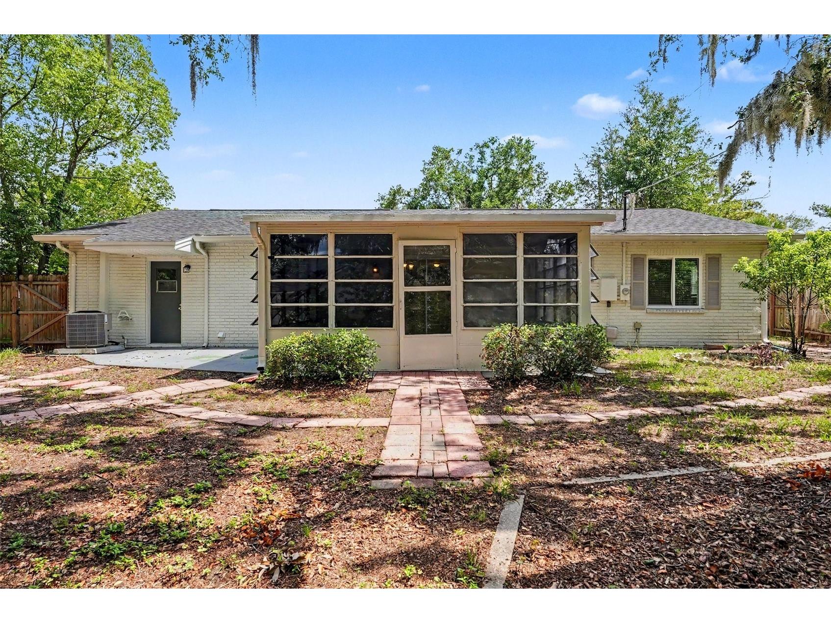 2264 Village Court Brandon FL 33511 O6415520 image16