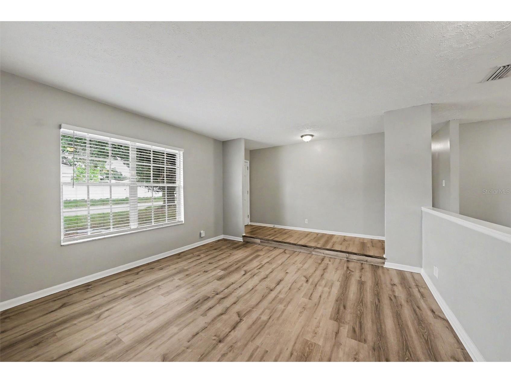 2264 Village Court Brandon FL 33511 O6415520 image2