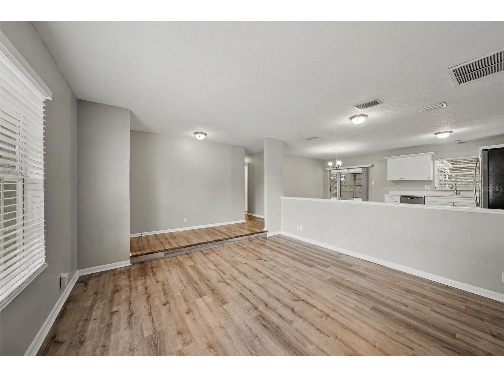 2264 Village Court Brandon FL 33511 O6415520 image3