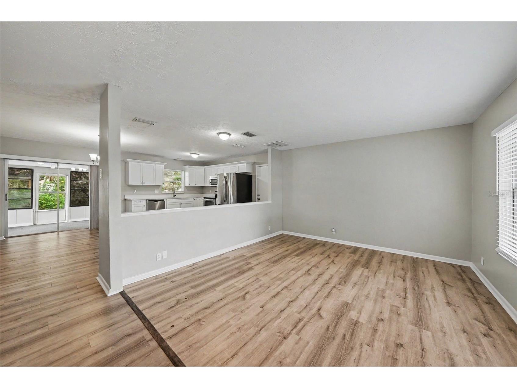 2264 Village Court Brandon FL 33511 O6415520 image4