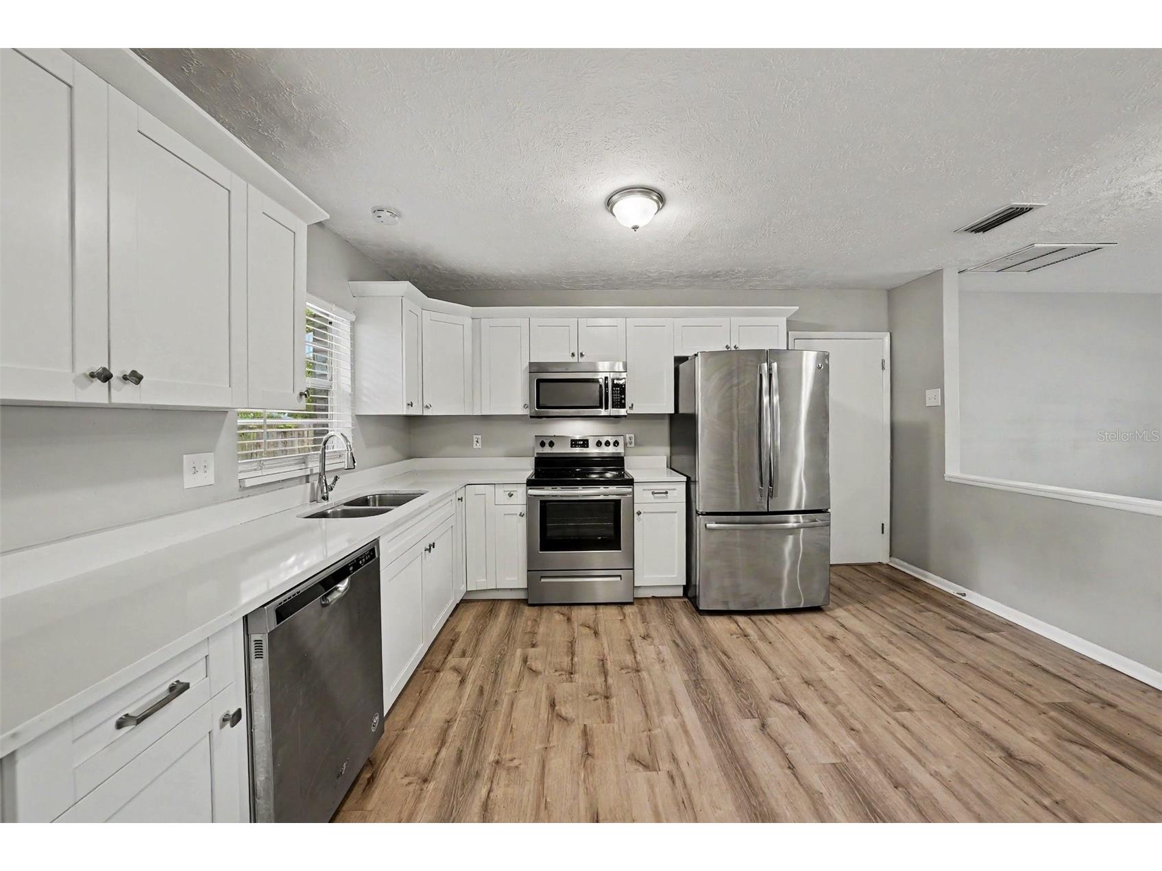 2264 Village Court Brandon FL 33511 O6415520 image5