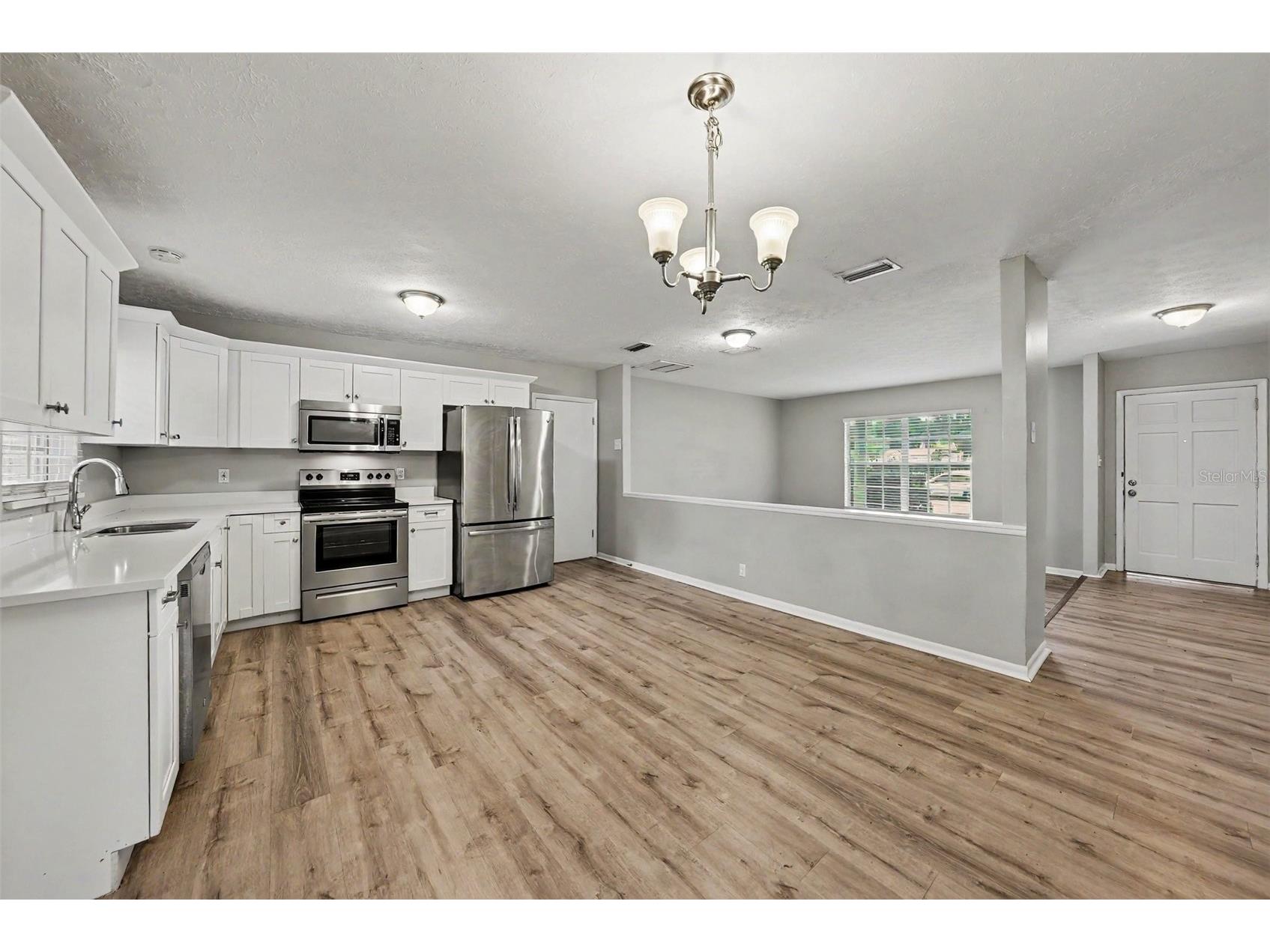 2264 Village Court Brandon FL 33511 O6415520 image6
