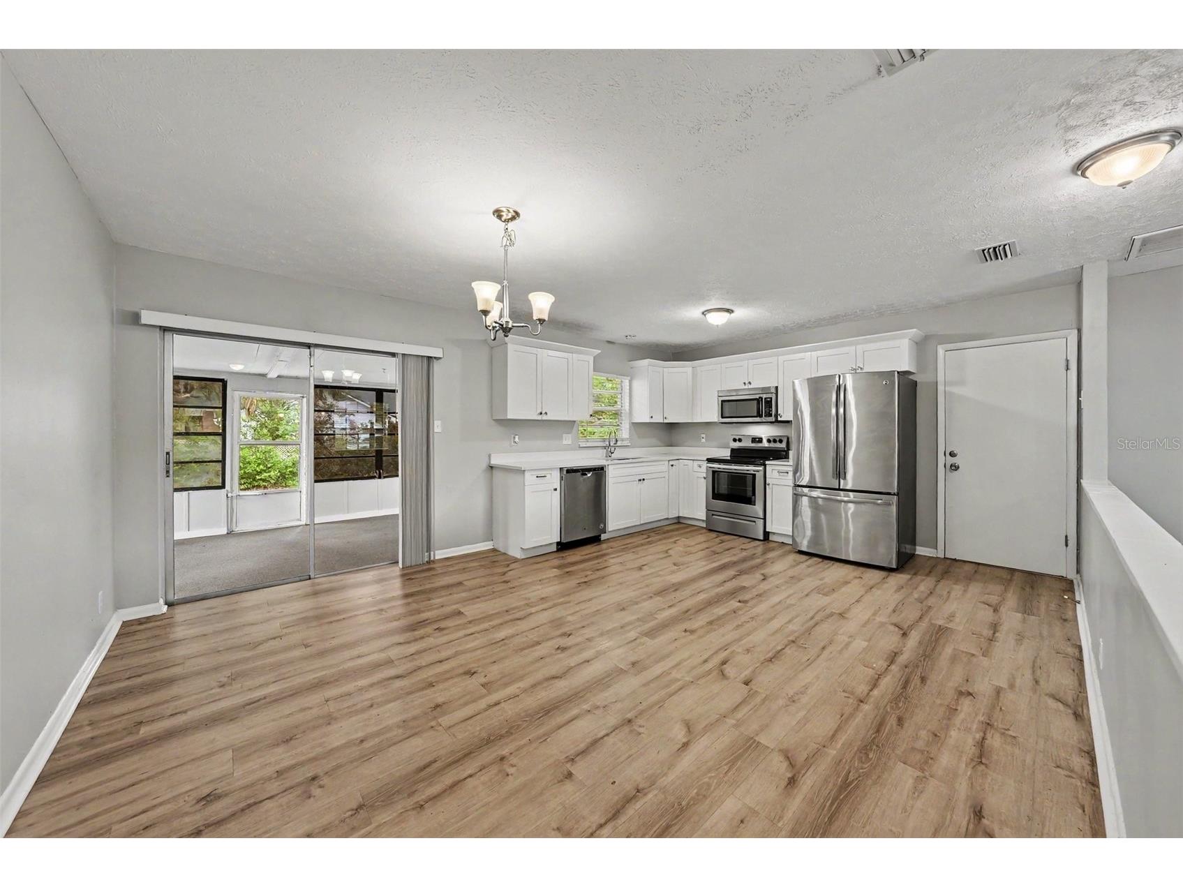2264 Village Court Brandon FL 33511 O6415520 image7