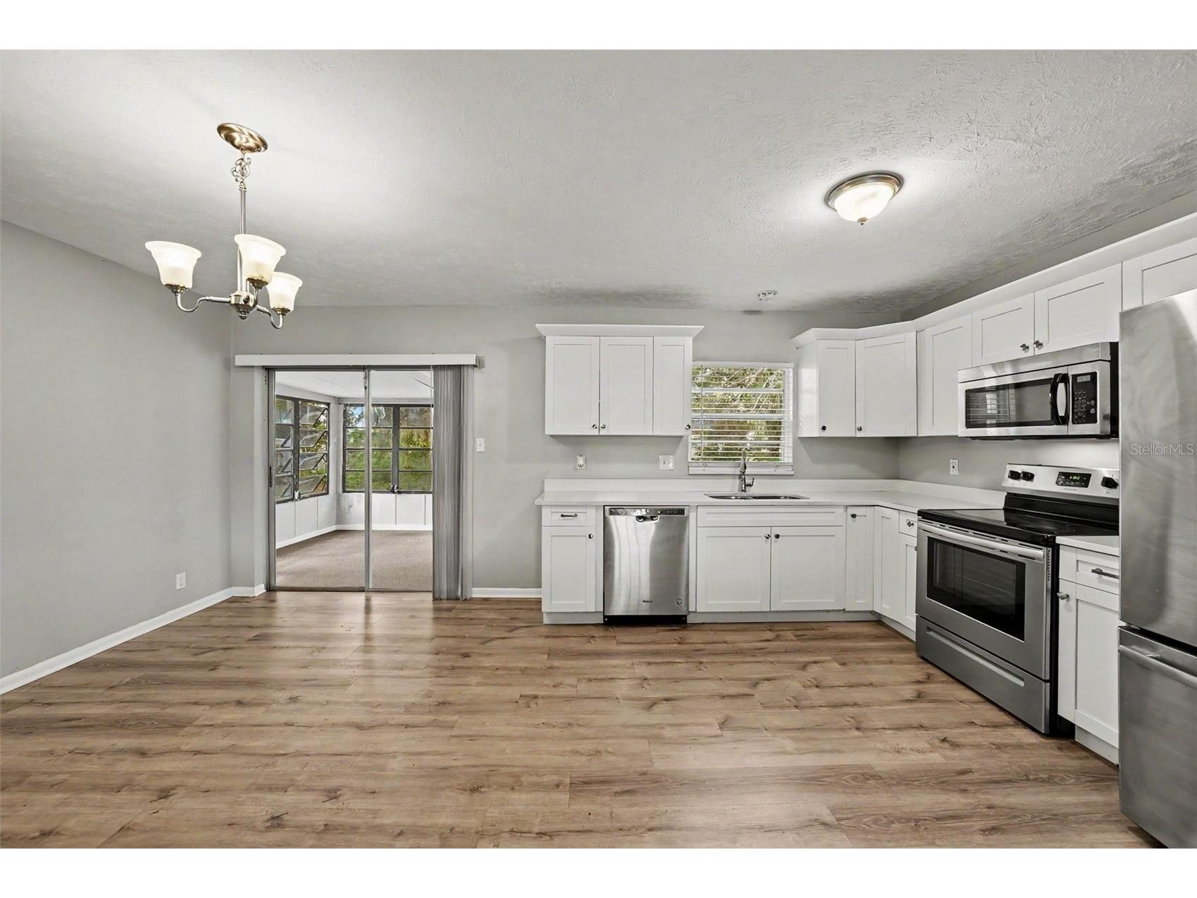 2264 Village Court Brandon FL 33511 O6415520 image8
