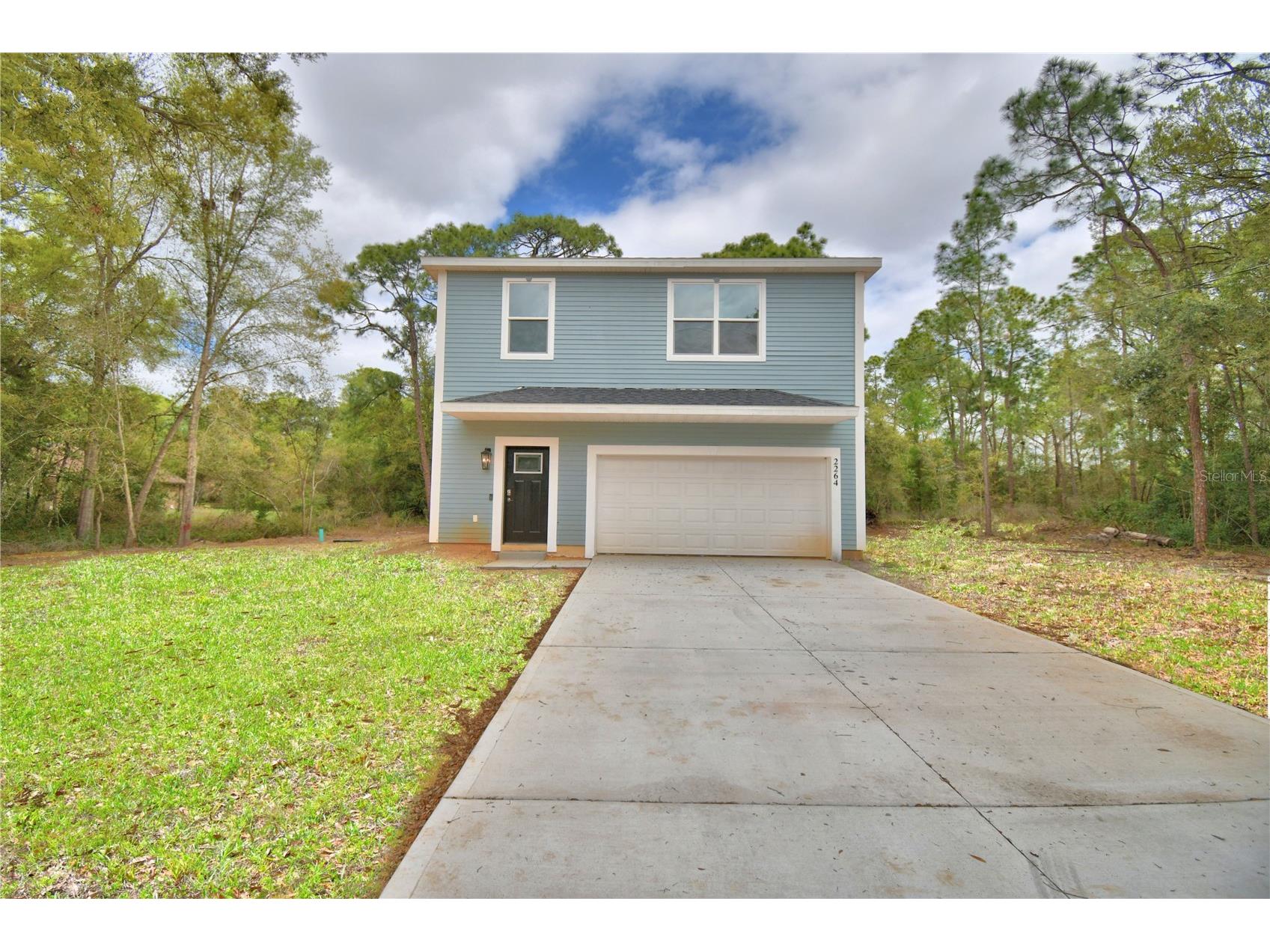 2264 W Longbottom Road Avon Park FL 33825 L4960438 image1