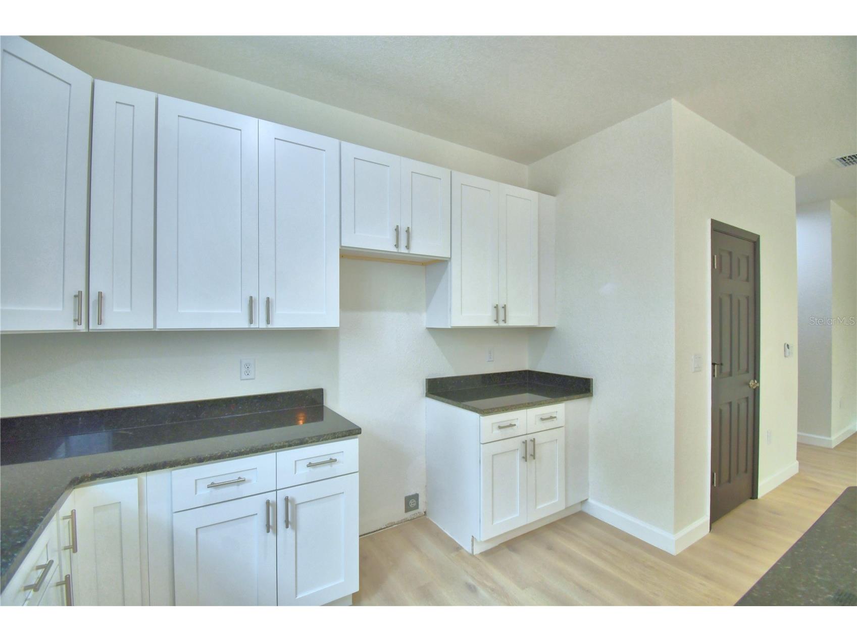 2264 W Longbottom Road Avon Park FL 33825 L4960438 image10