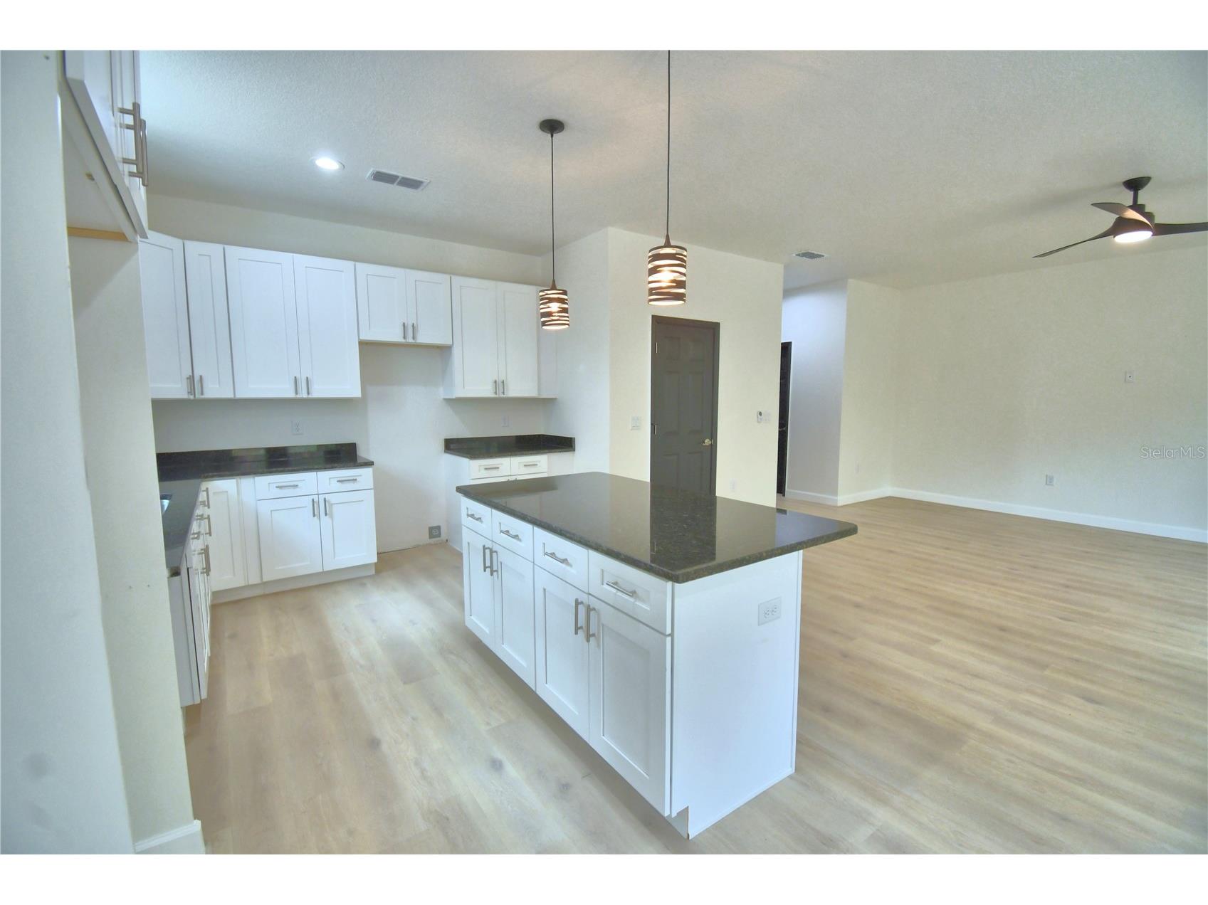 2264 W Longbottom Road Avon Park FL 33825 L4960438 image11