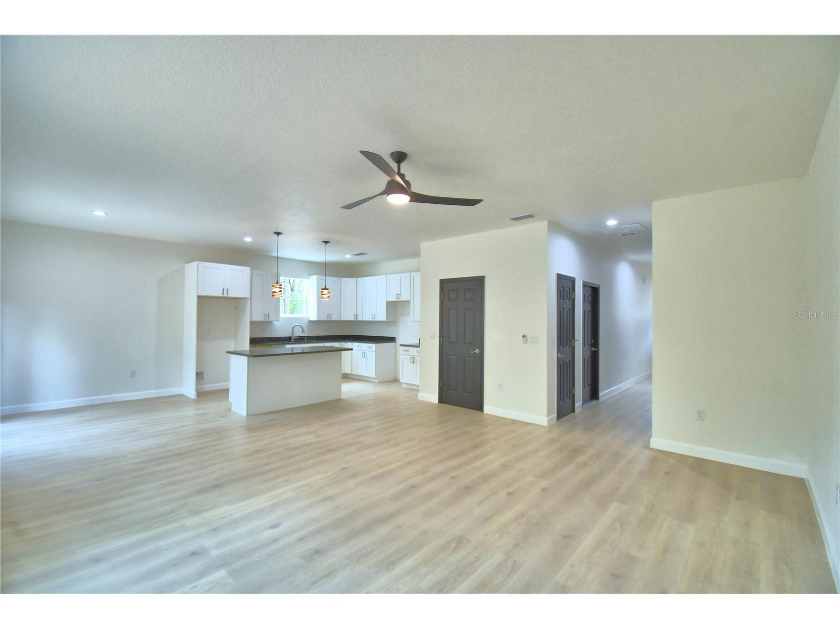 2264 W Longbottom Road Avon Park FL 33825 L4960438 image12