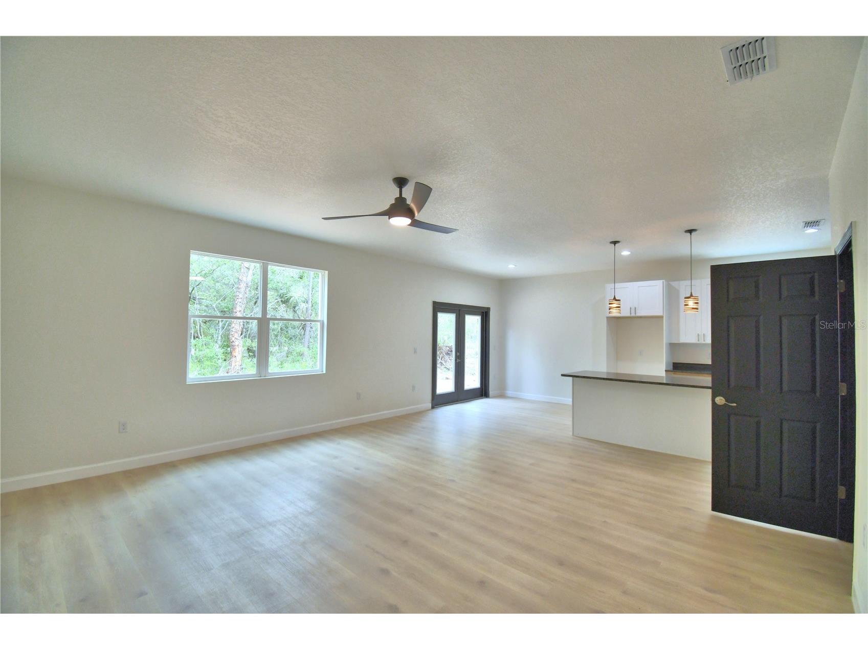 2264 W Longbottom Road Avon Park FL 33825 L4960438 image13