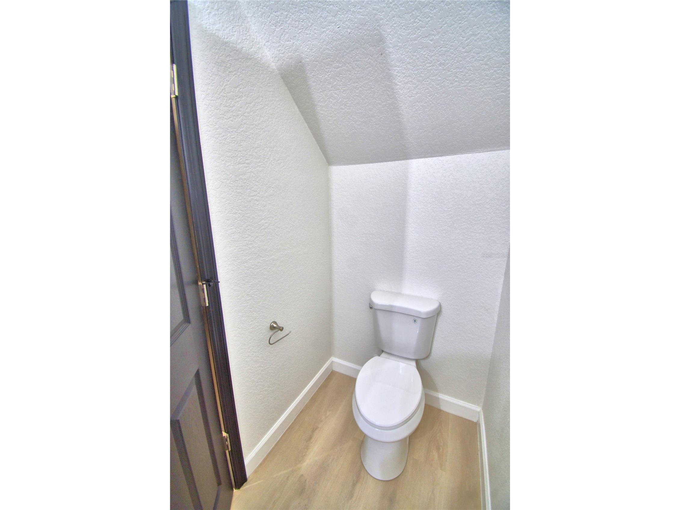 2264 W Longbottom Road Avon Park FL 33825 L4960438 image14