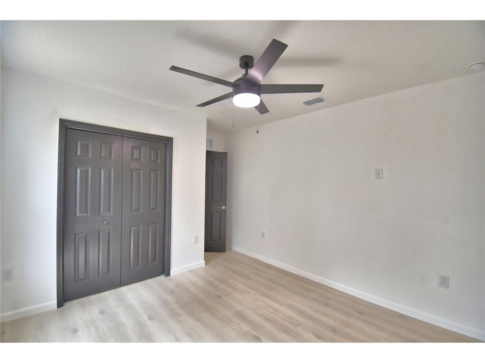 2264 W Longbottom Road Avon Park FL 33825 L4960438 image15