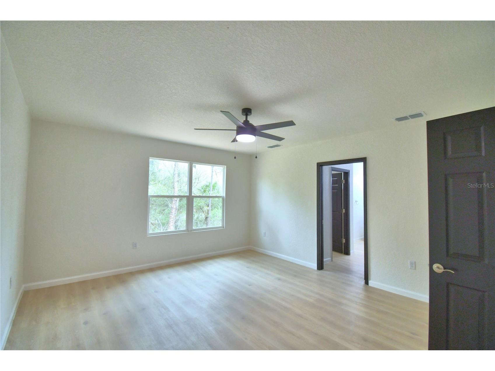 2264 W Longbottom Road Avon Park FL 33825 L4960438 image16