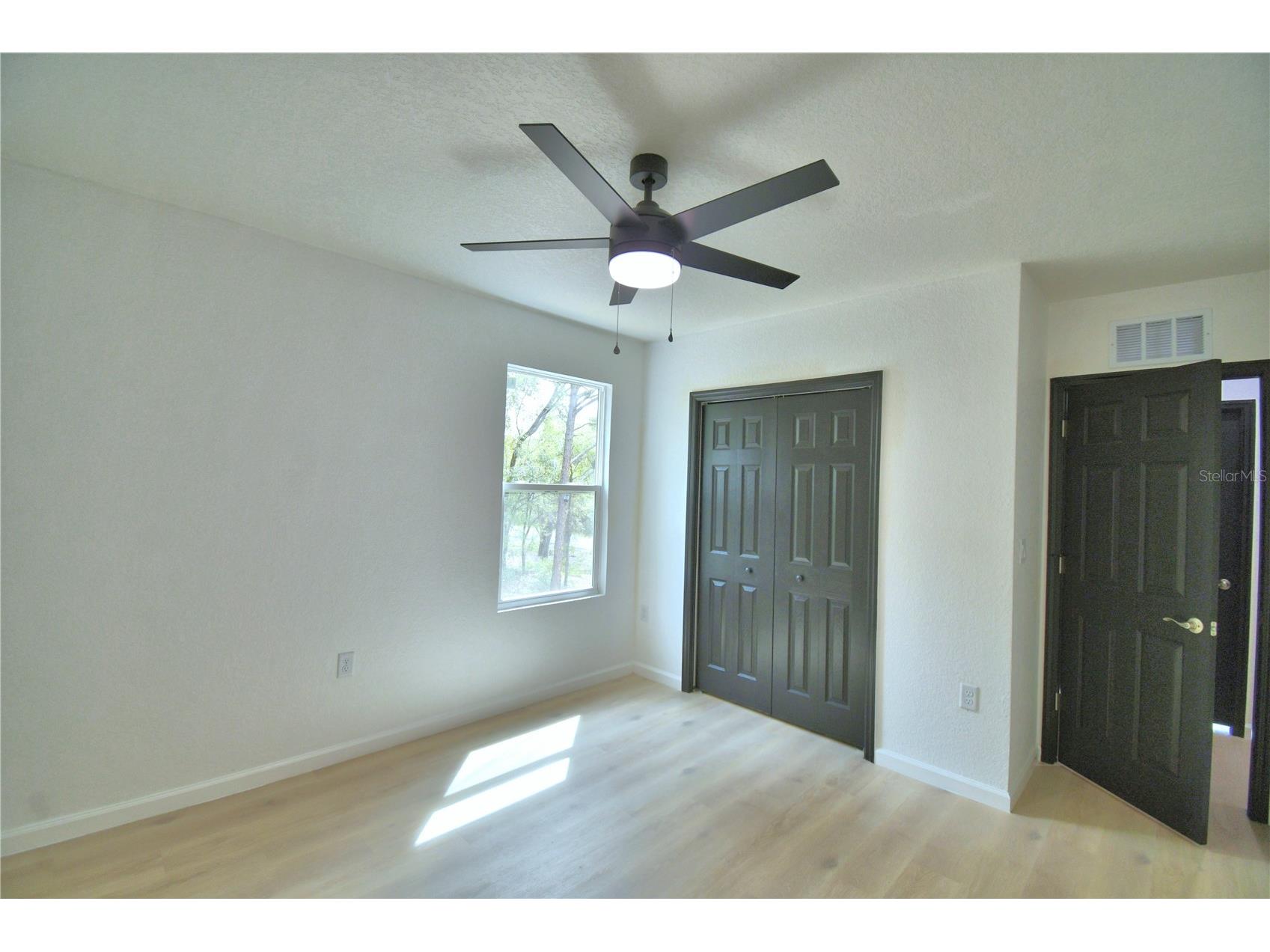 2264 W Longbottom Road Avon Park FL 33825 L4960438 image17