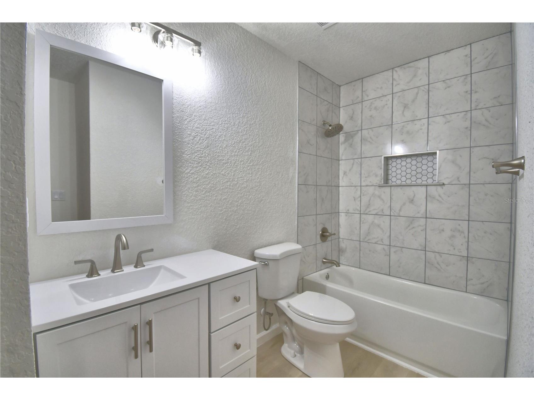 2264 W Longbottom Road Avon Park FL 33825 L4960438 image18