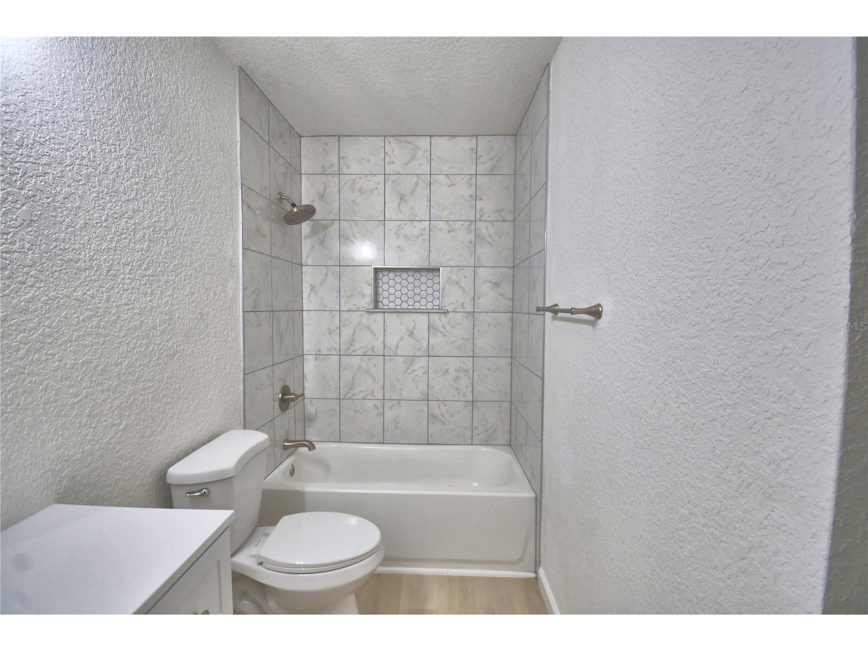 2264 W Longbottom Road Avon Park FL 33825 L4960438 image19