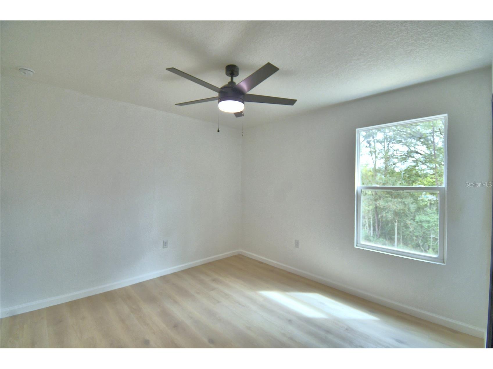 2264 W Longbottom Road Avon Park FL 33825 L4960438 image20