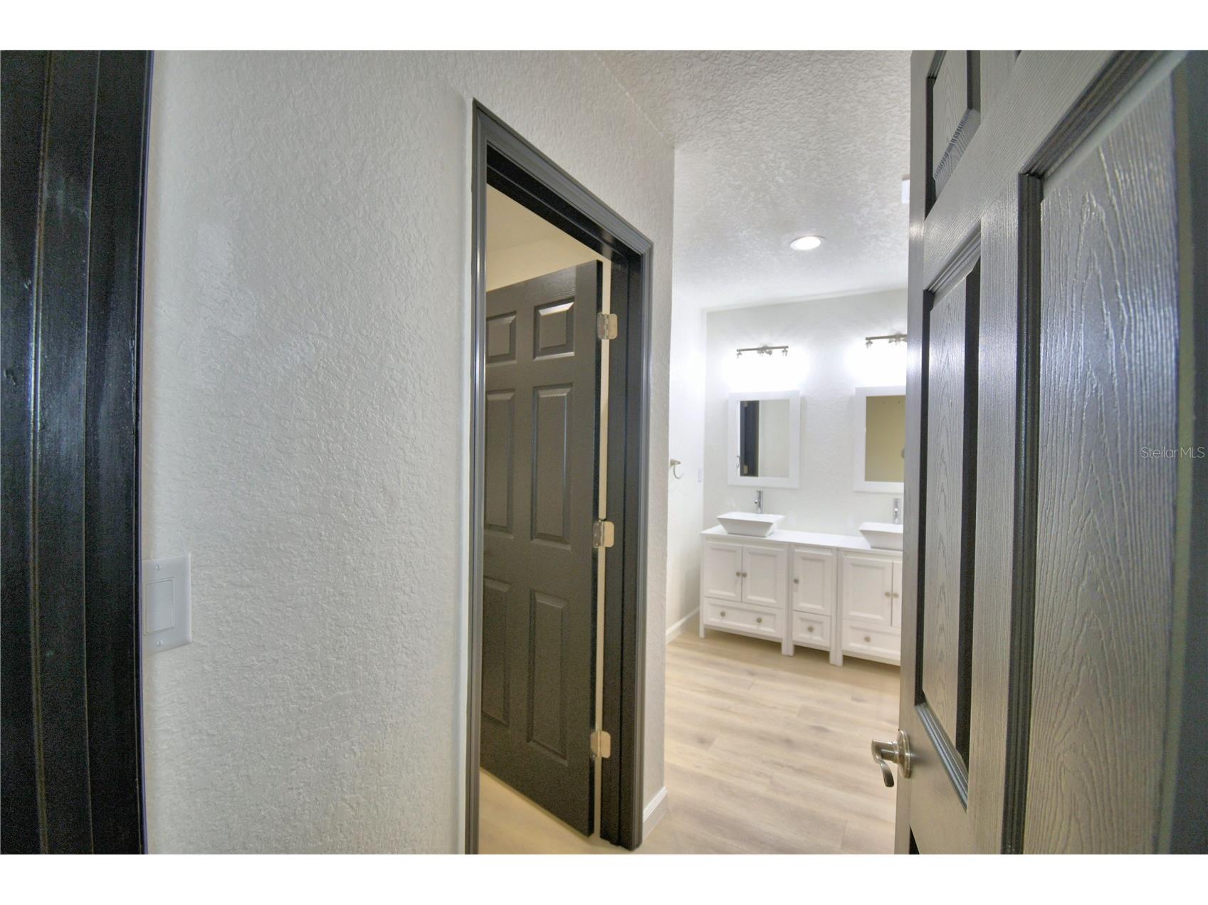 2264 W Longbottom Road Avon Park FL 33825 L4960438 image21