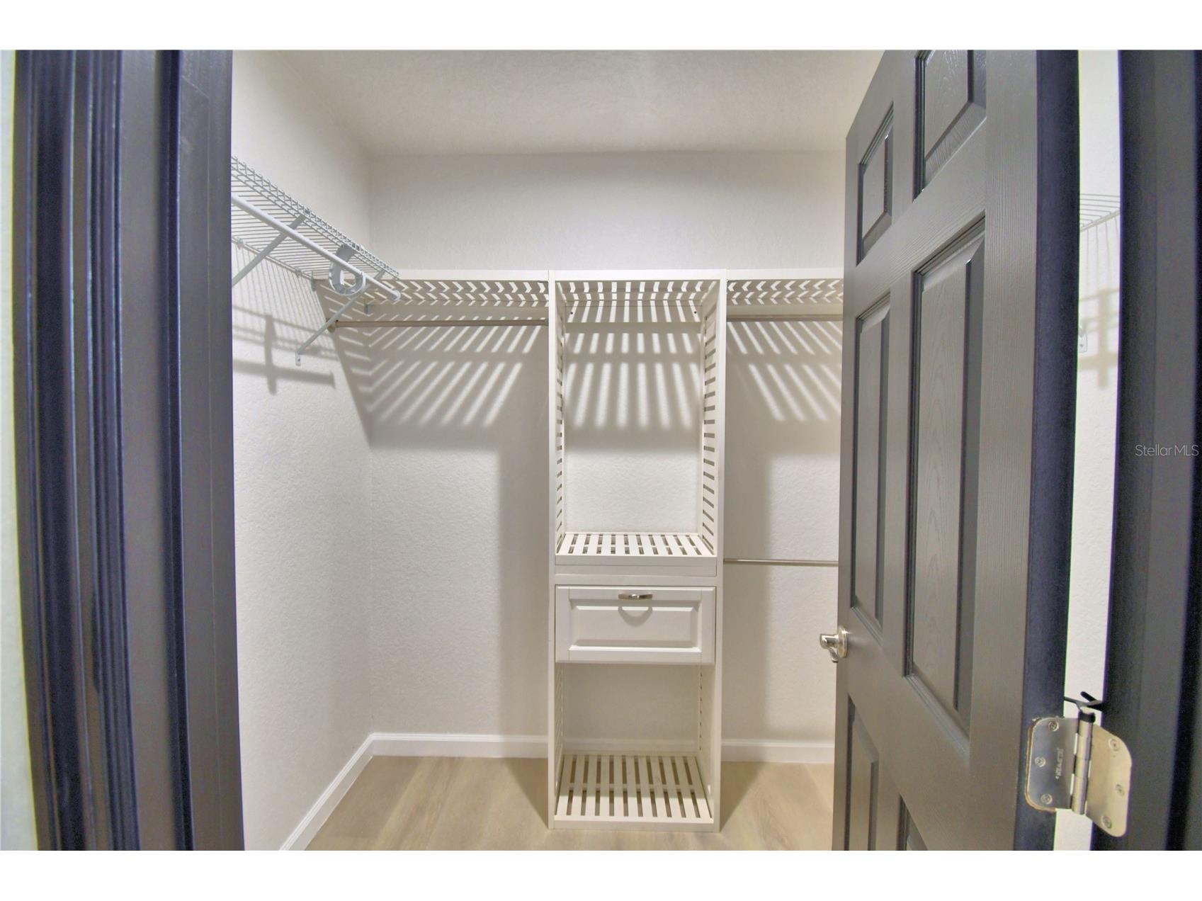 2264 W Longbottom Road Avon Park FL 33825 L4960438 image22