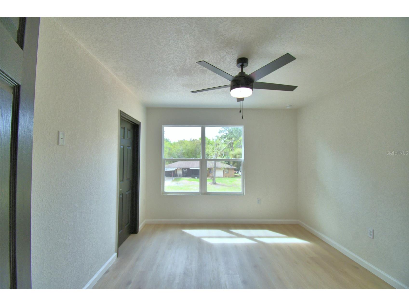 2264 W Longbottom Road Avon Park FL 33825 L4960438 image23