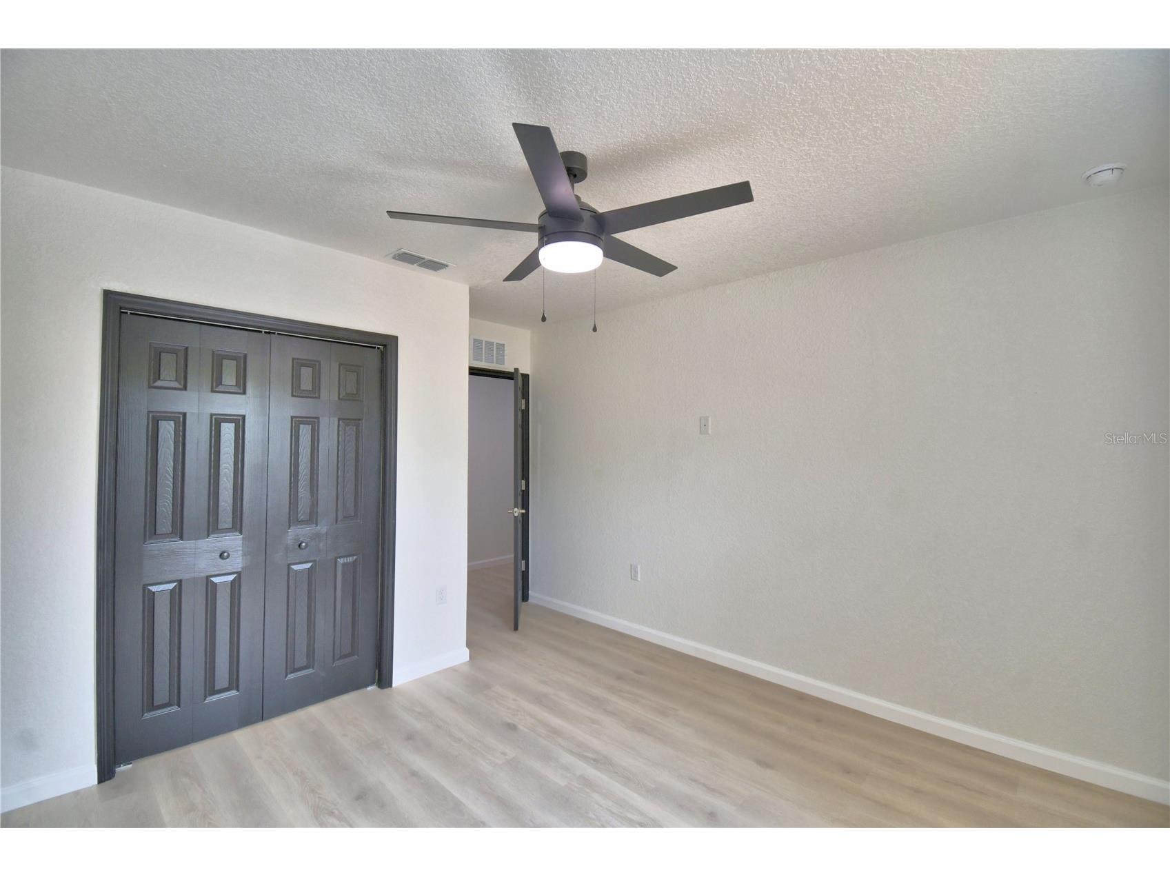 2264 W Longbottom Road Avon Park FL 33825 L4960438 image25