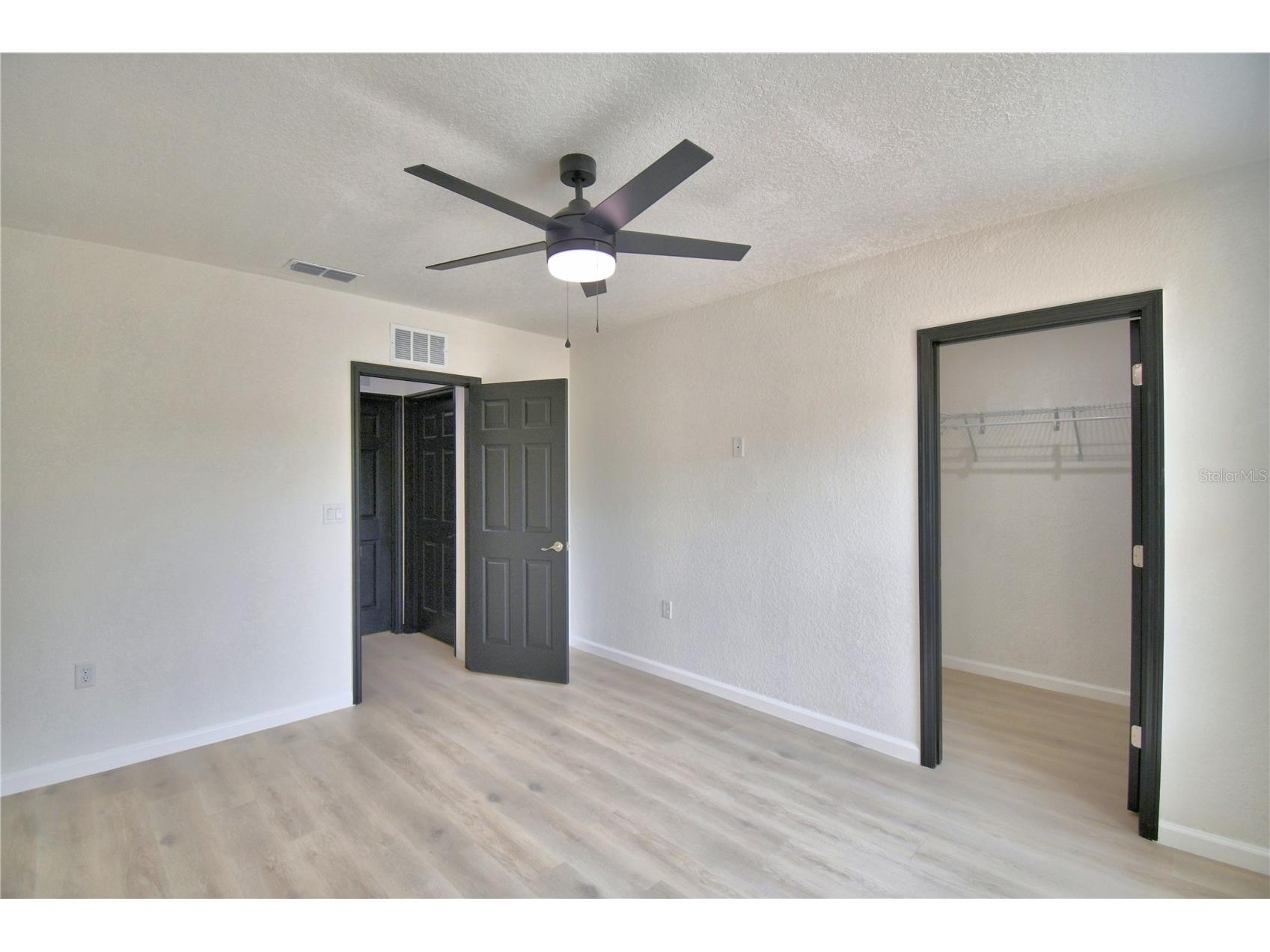 2264 W Longbottom Road Avon Park FL 33825 L4960438 image26