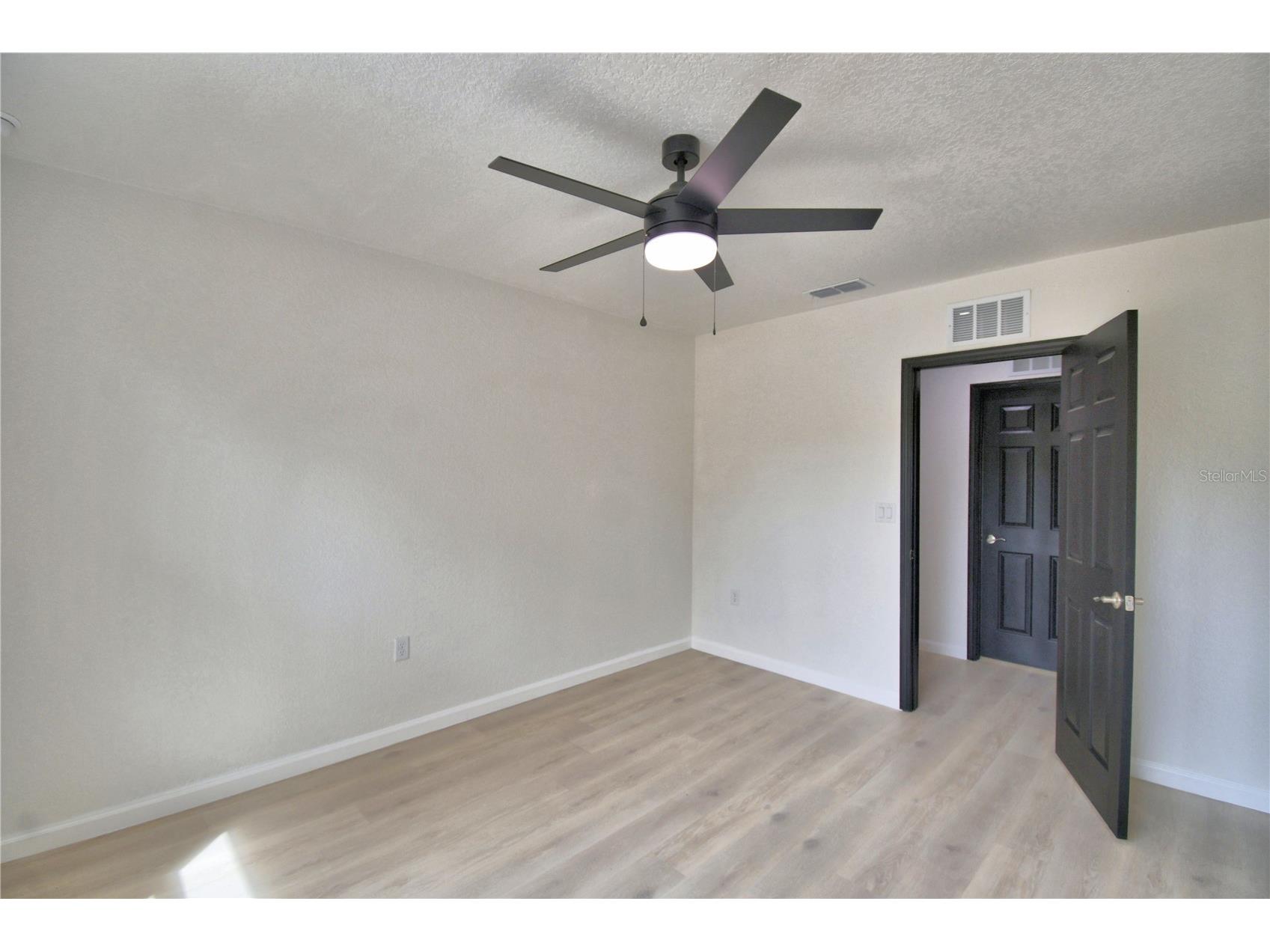 2264 W Longbottom Road Avon Park FL 33825 L4960438 image27