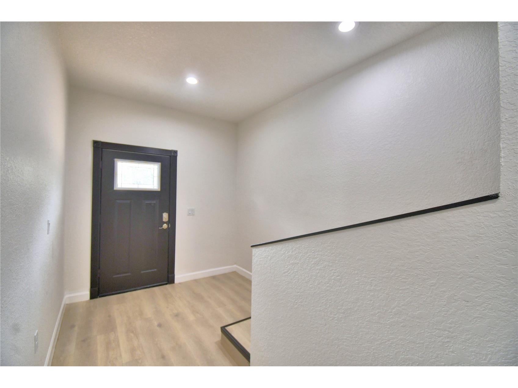 2264 W Longbottom Road Avon Park FL 33825 L4960438 image3