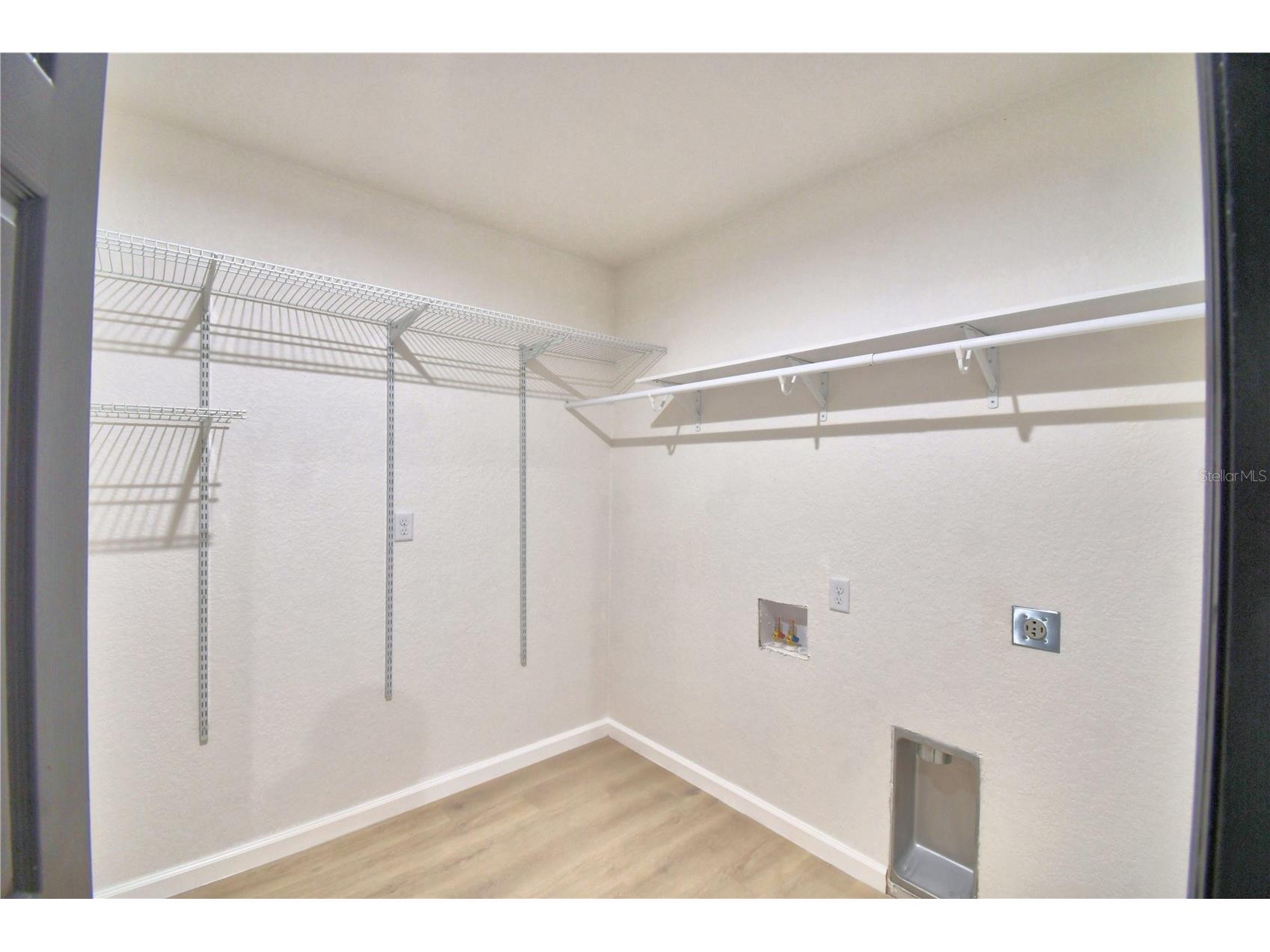 2264 W Longbottom Road Avon Park FL 33825 L4960438 image30