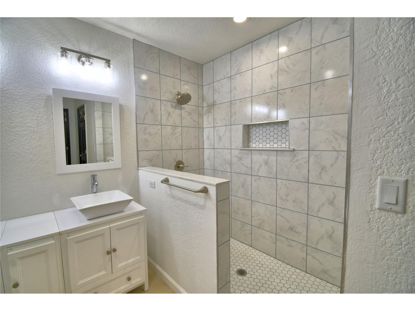 2264 W Longbottom Road Avon Park FL 33825 L4960438 image31