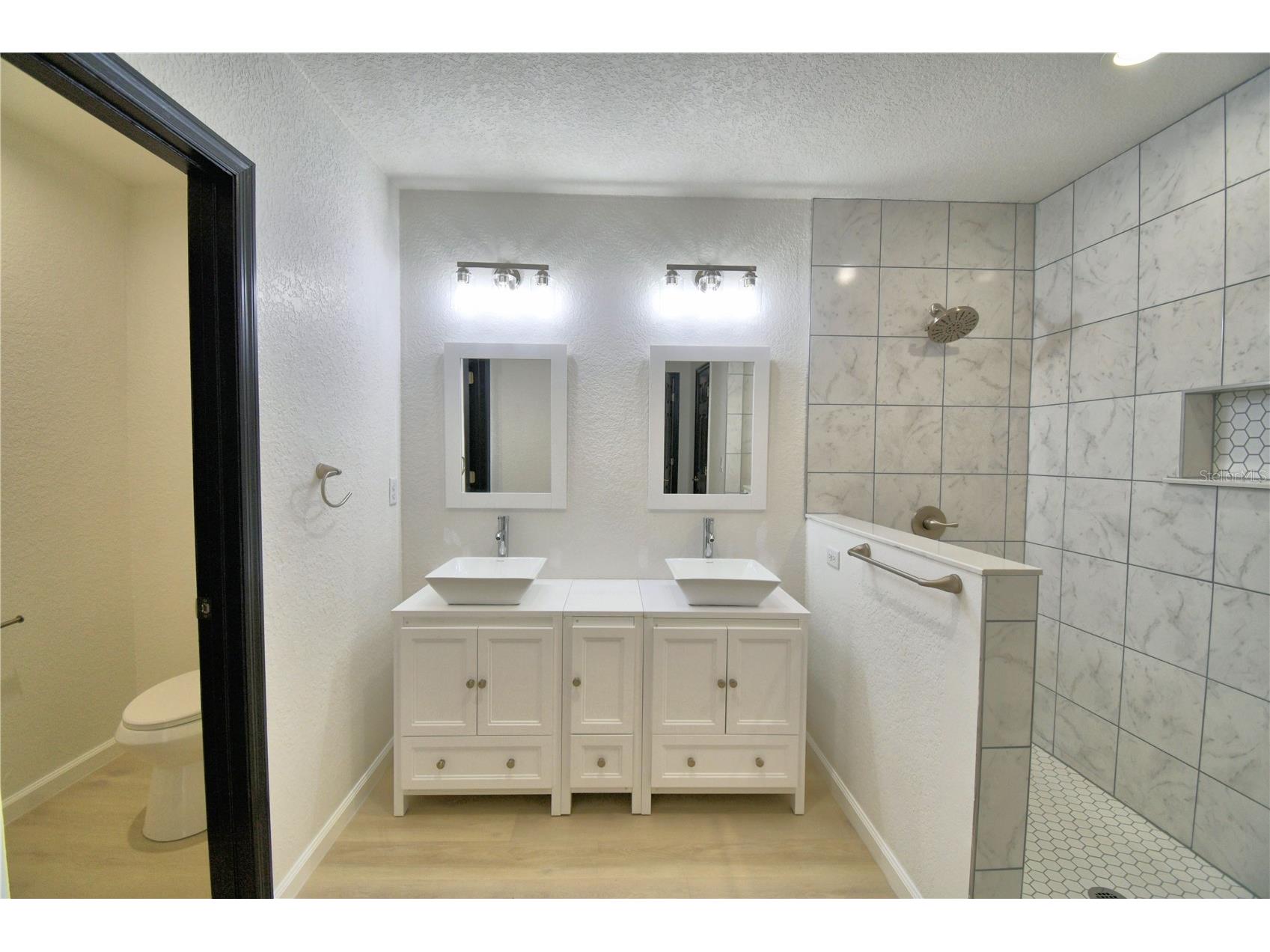 2264 W Longbottom Road Avon Park FL 33825 L4960438 image32