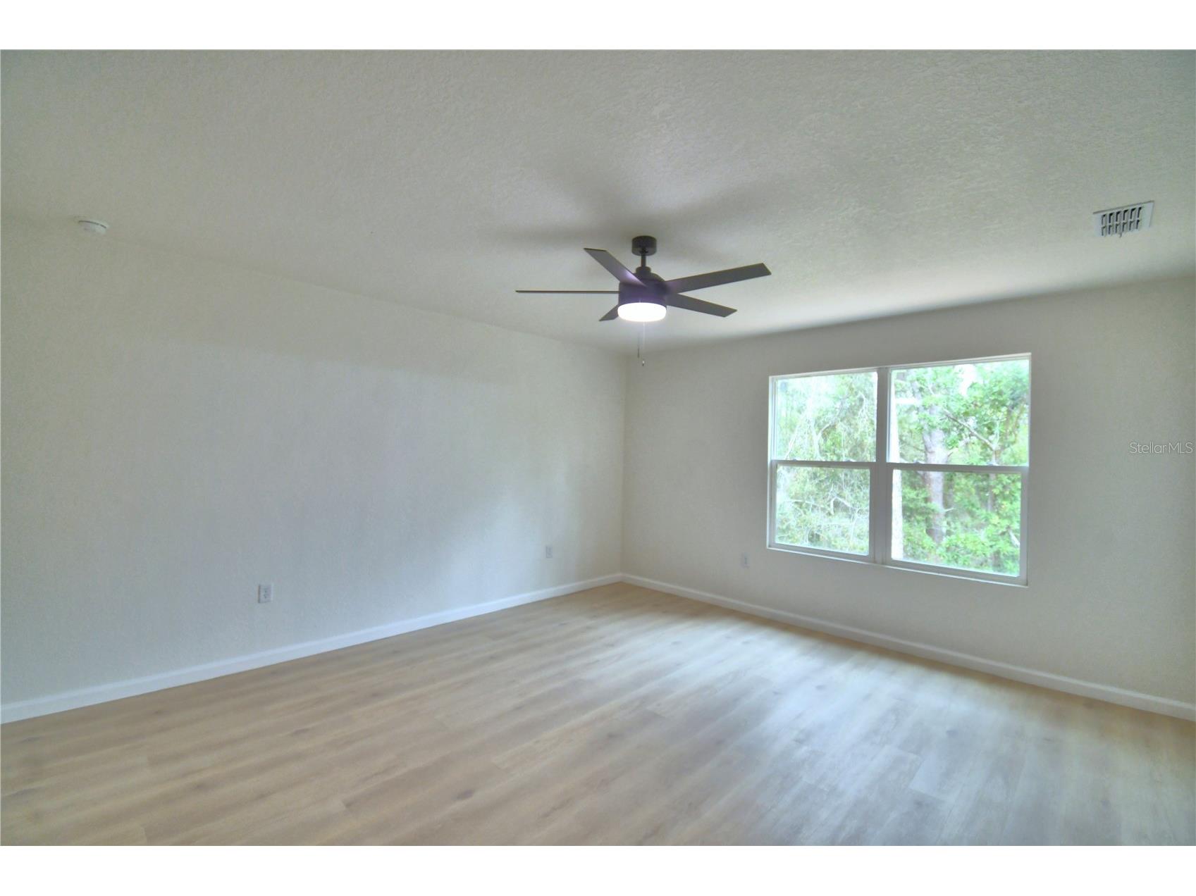 2264 W Longbottom Road Avon Park FL 33825 L4960438 image33