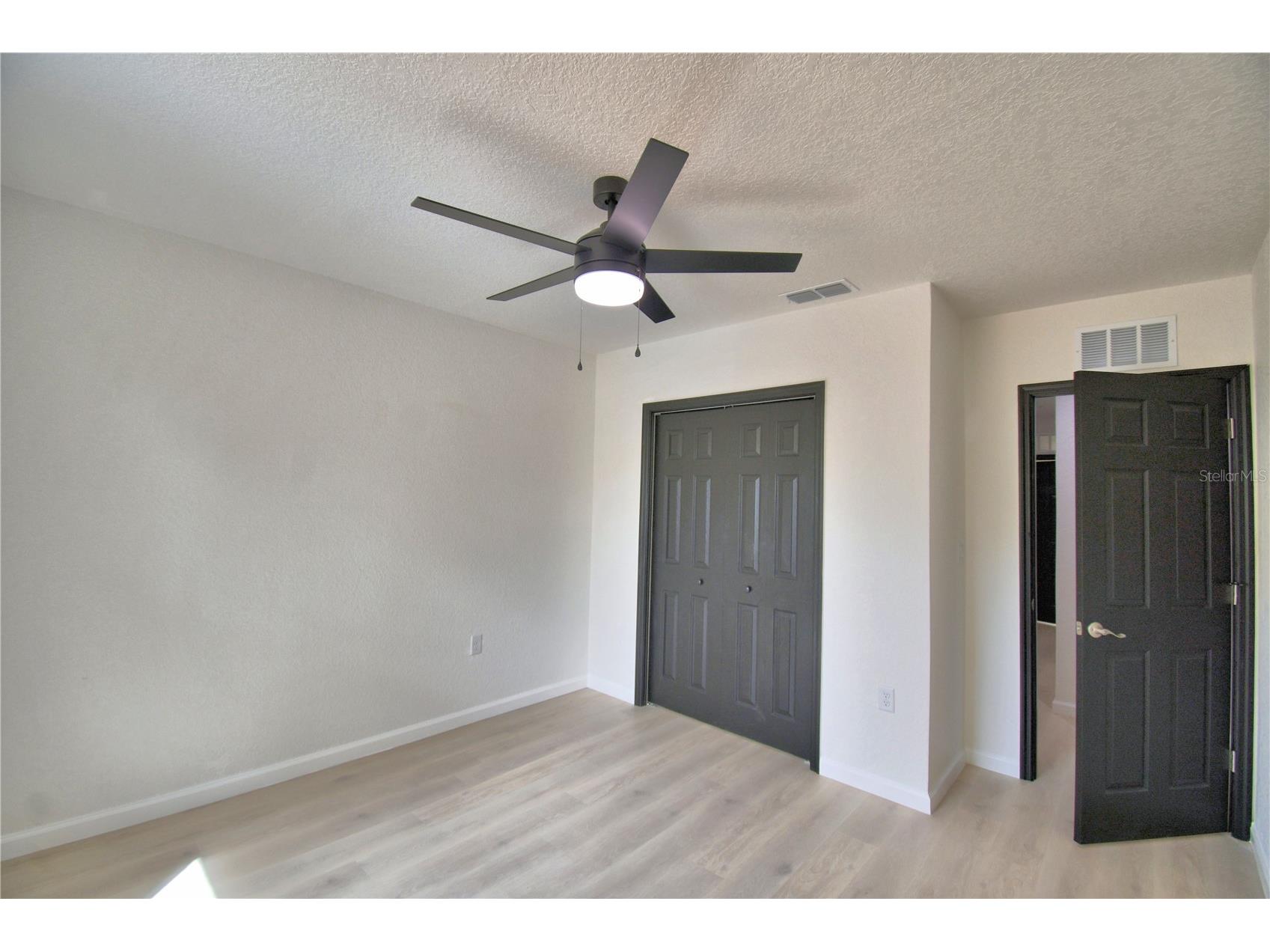 2264 W Longbottom Road Avon Park FL 33825 L4960438 image35