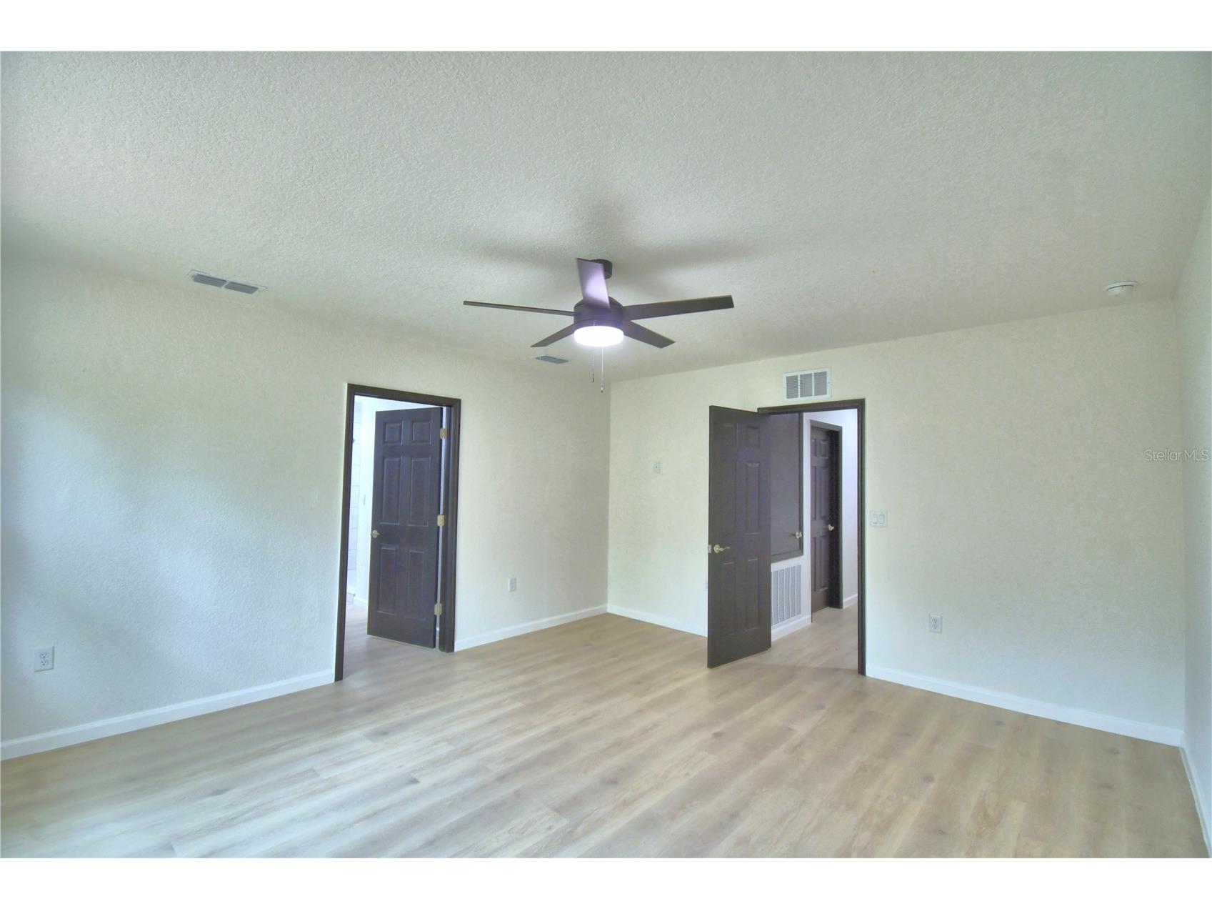 2264 W Longbottom Road Avon Park FL 33825 L4960438 image36