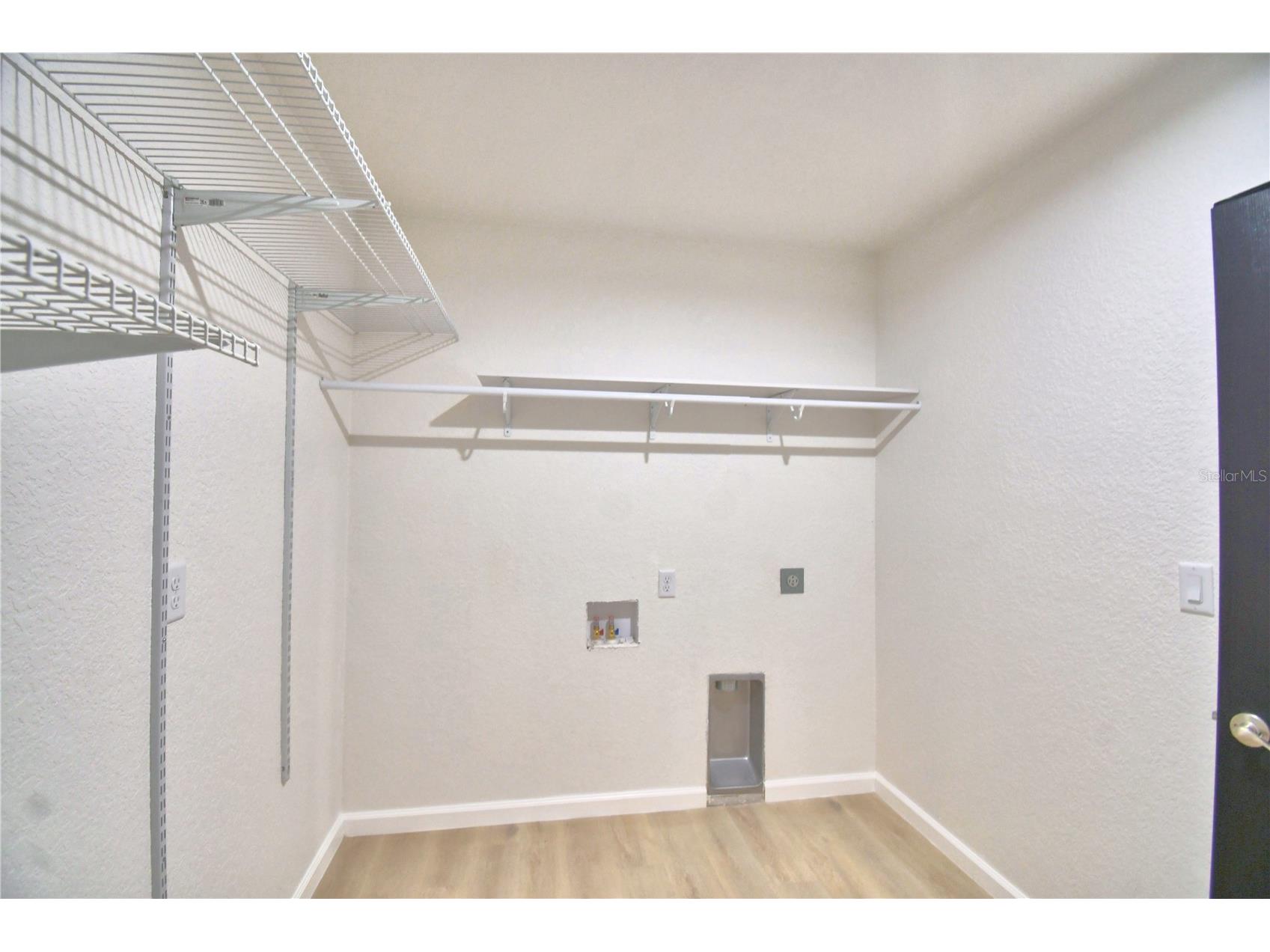 2264 W Longbottom Road Avon Park FL 33825 L4960438 image38