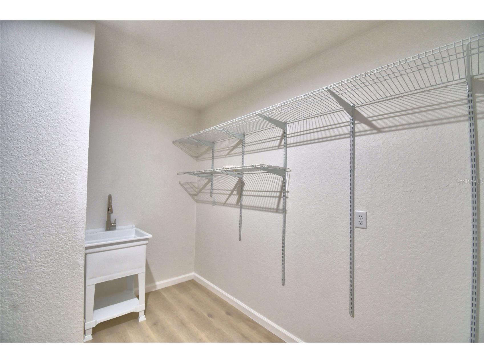 2264 W Longbottom Road Avon Park FL 33825 L4960438 image39