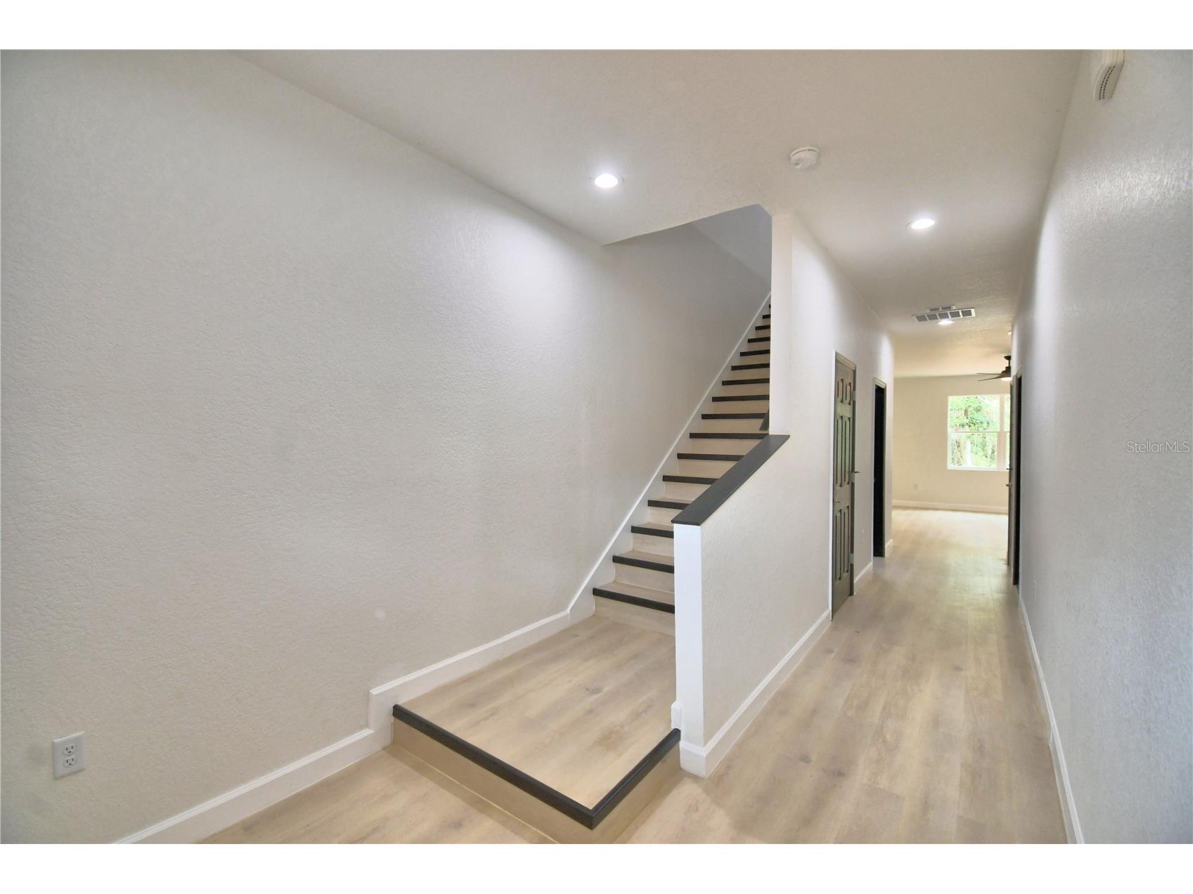 2264 W Longbottom Road Avon Park FL 33825 L4960438 image4