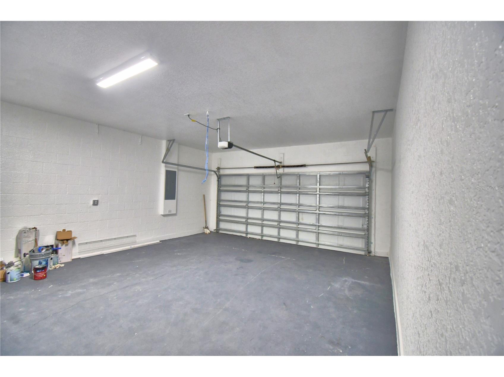 2264 W Longbottom Road Avon Park FL 33825 L4960438 image41