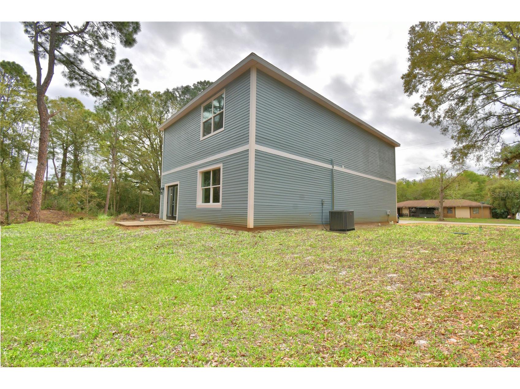 2264 W Longbottom Road Avon Park FL 33825 L4960438 image42