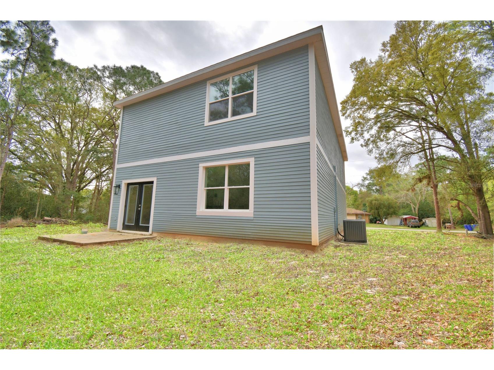 2264 W Longbottom Road Avon Park FL 33825 L4960438 image43