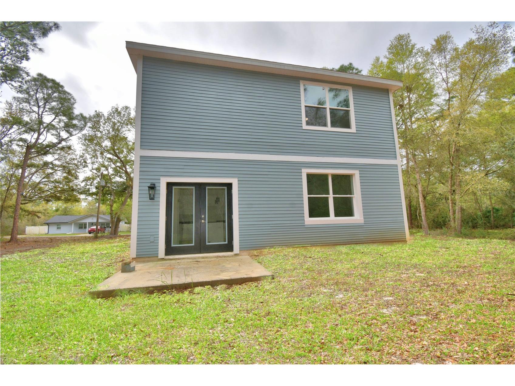 2264 W Longbottom Road Avon Park FL 33825 L4960438 image44