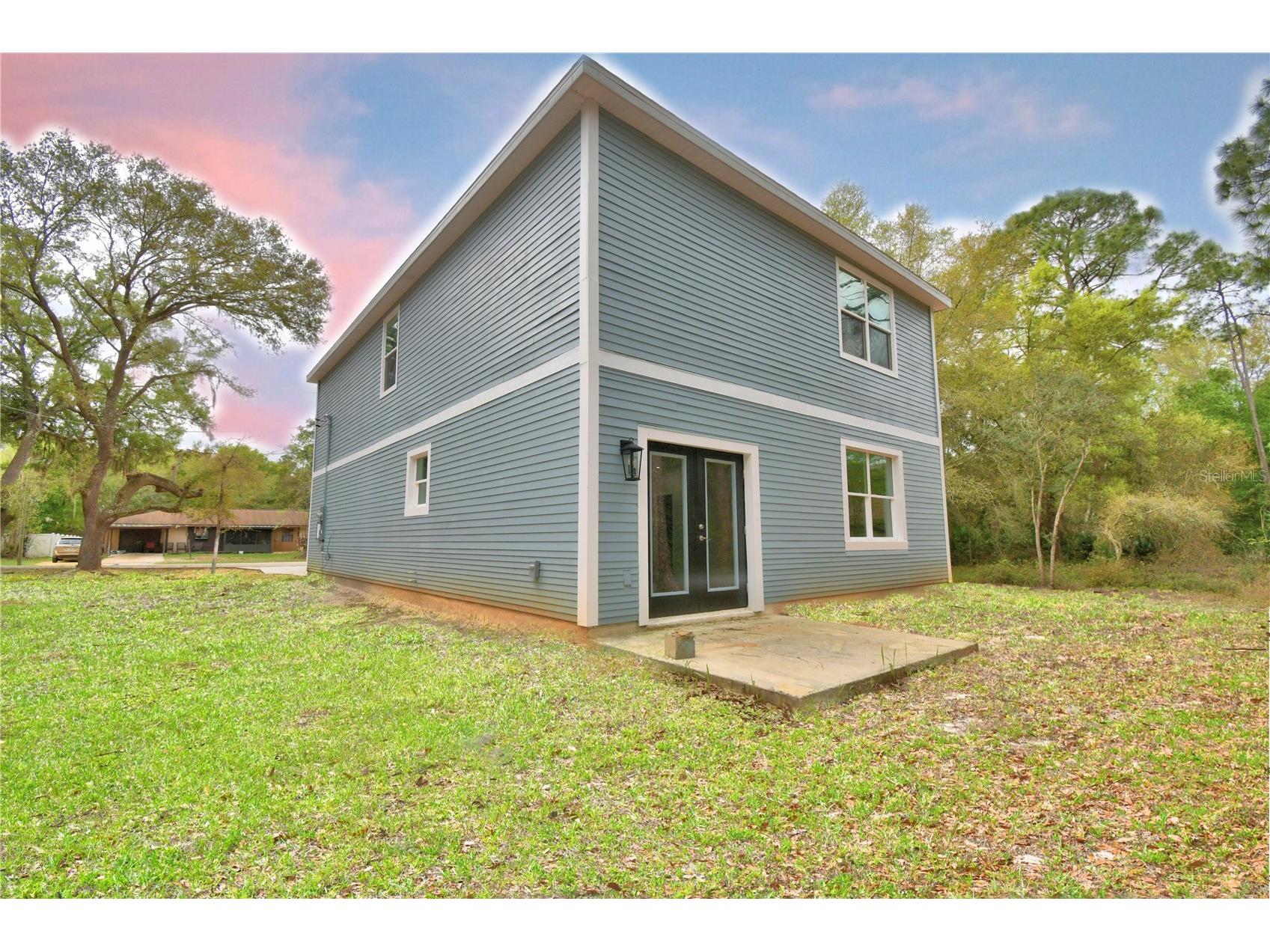 2264 W Longbottom Road Avon Park FL 33825 L4960438 image45