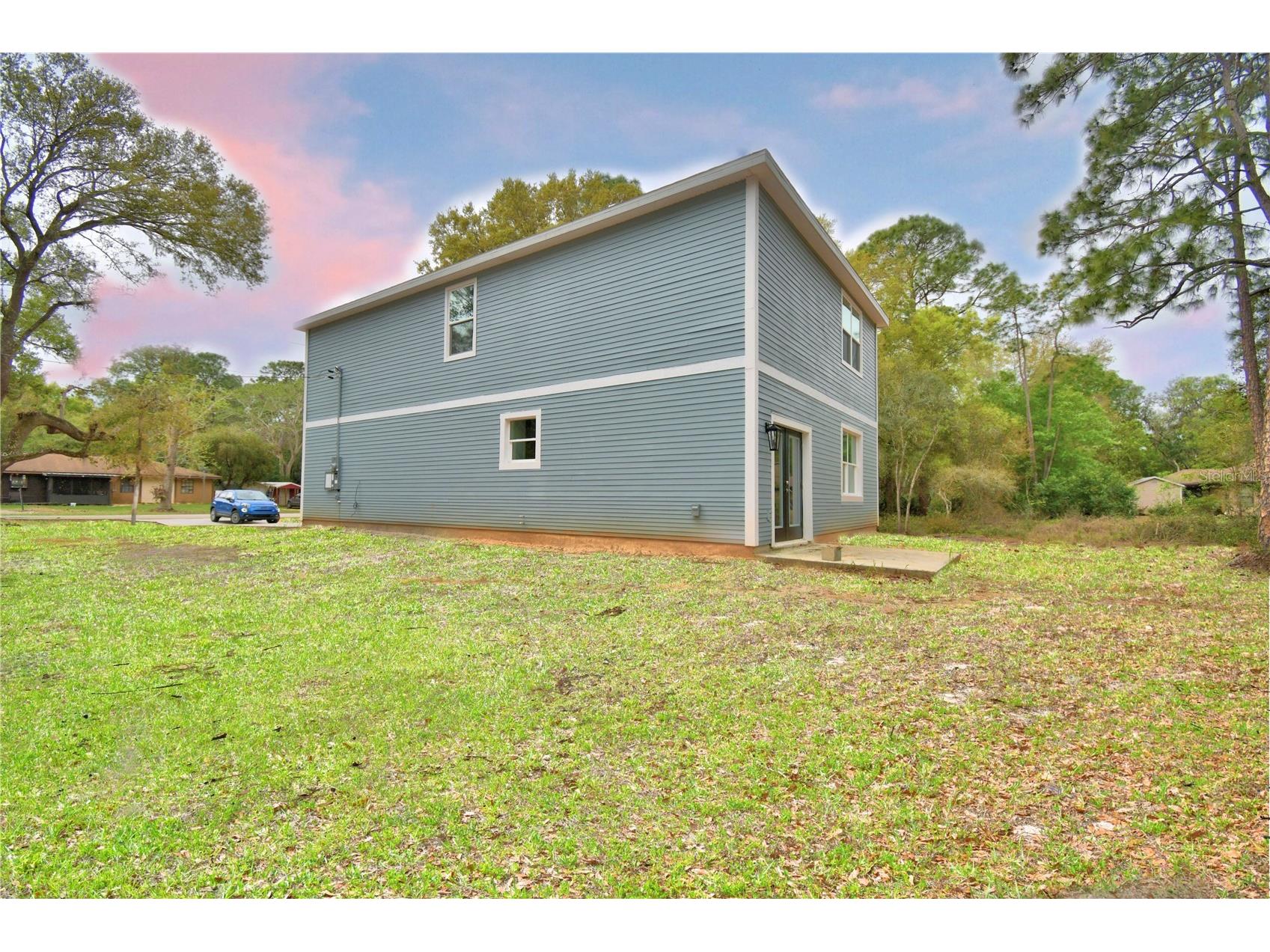 2264 W Longbottom Road Avon Park FL 33825 L4960438 image46