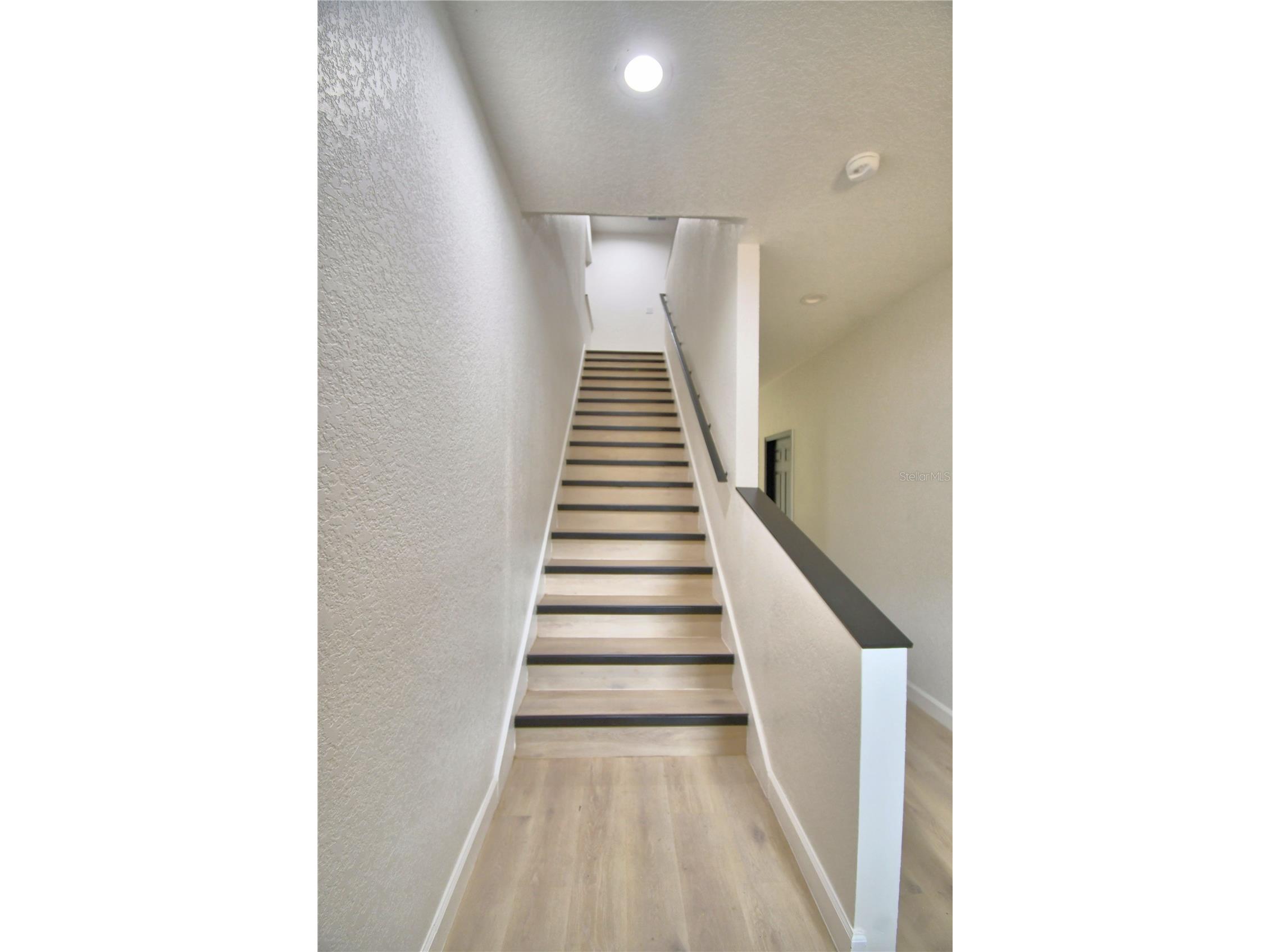 2264 W Longbottom Road Avon Park FL 33825 L4960438 image5